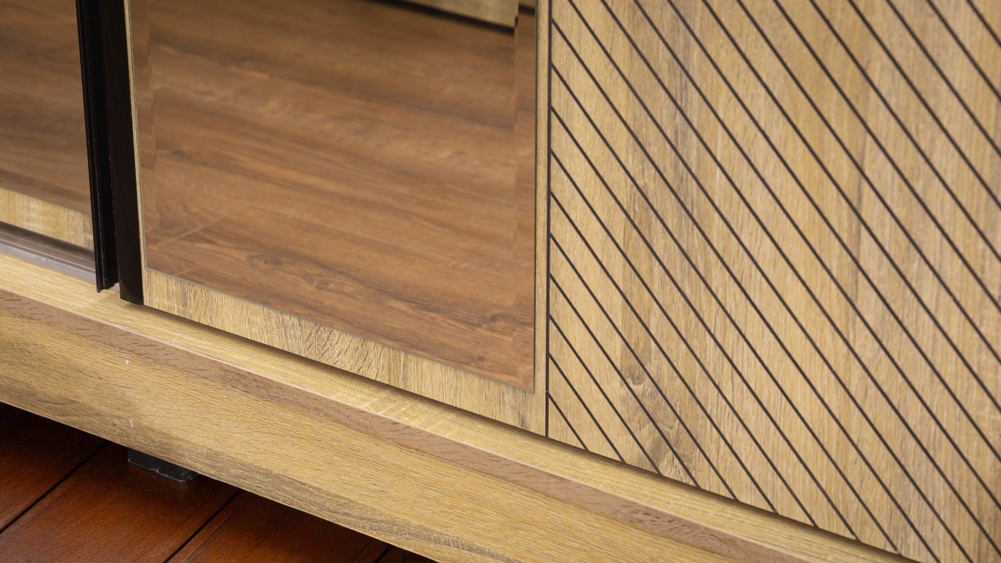 غرفة نوم اطفال 190