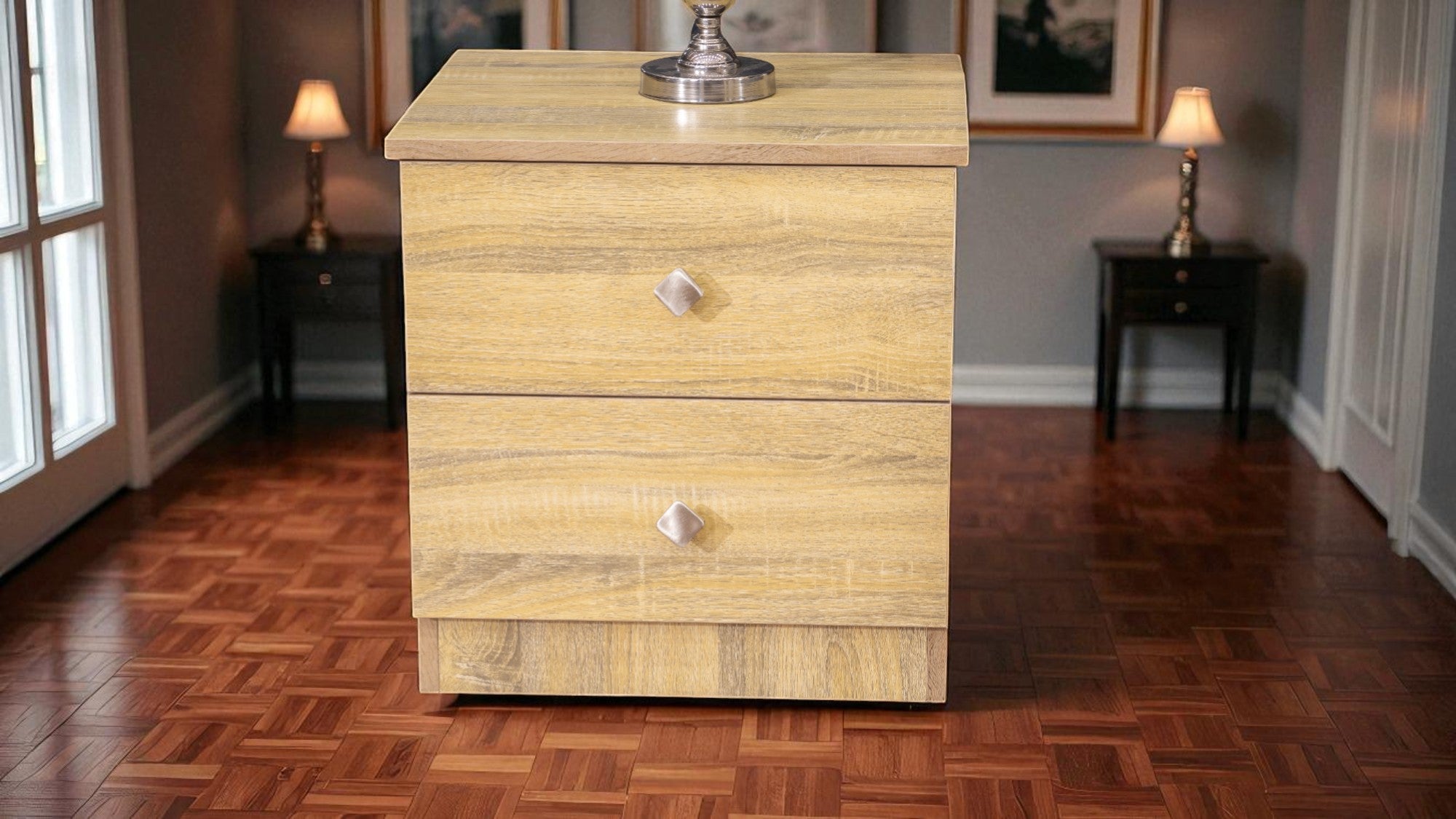 غرفة نوم اطفال 190