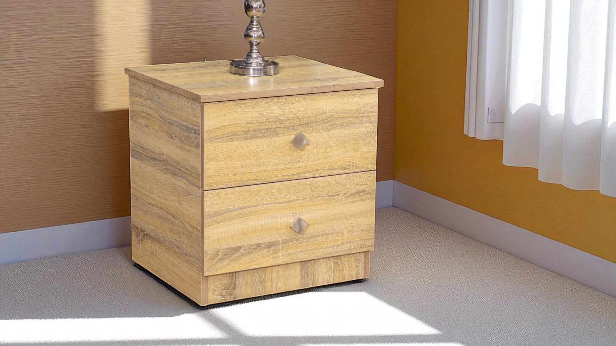 غرفة نوم اطفال 190