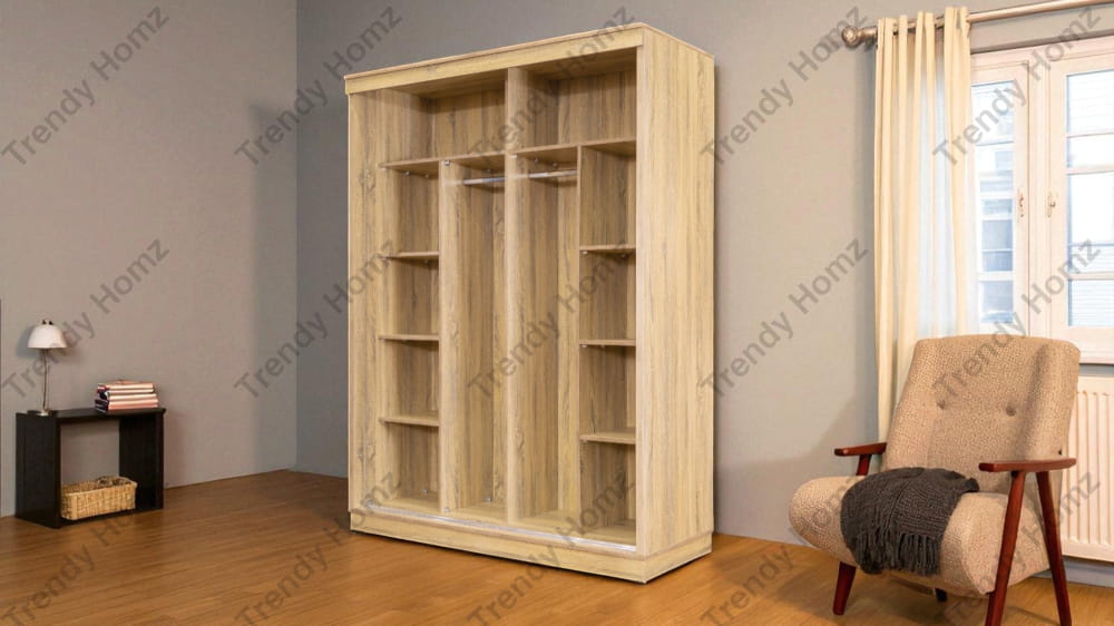 غرفة نوم اطفال 190