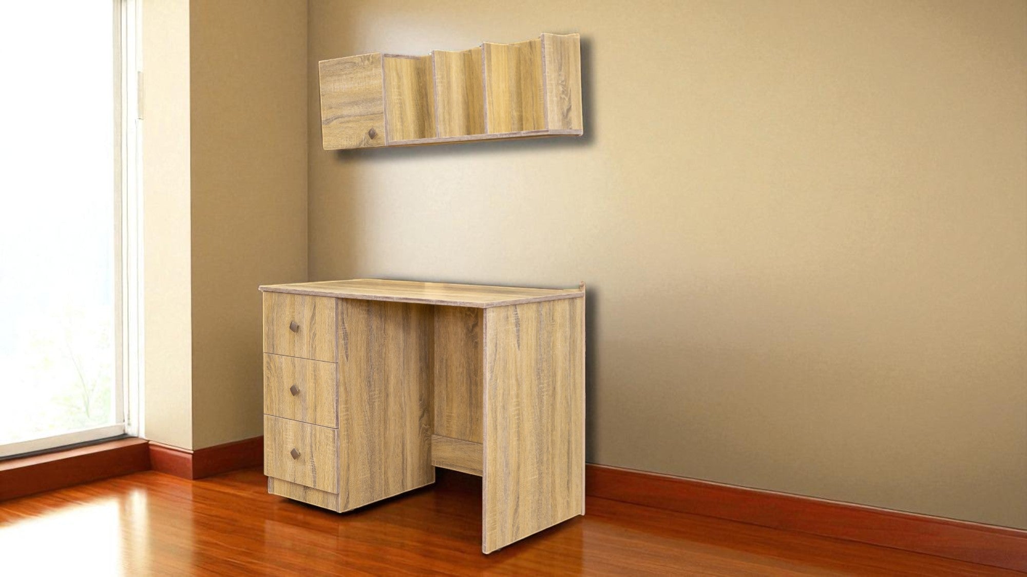 غرفة نوم اطفال 190