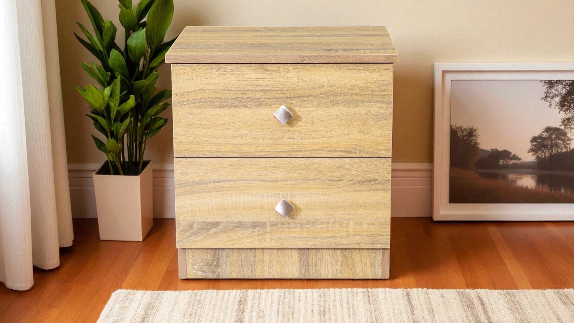 غرفة نوم اطفال 190