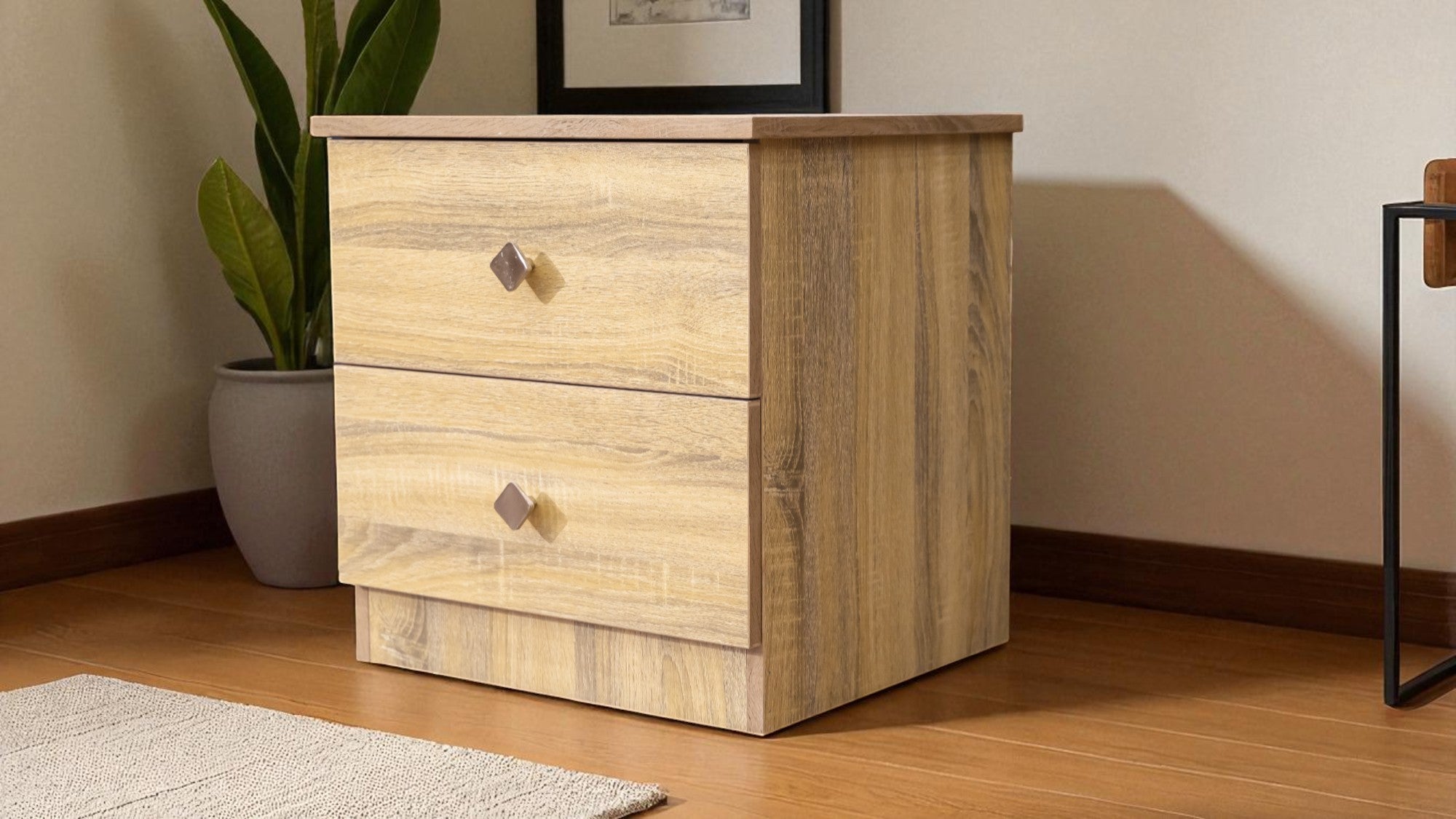 غرفة نوم اطفال 190