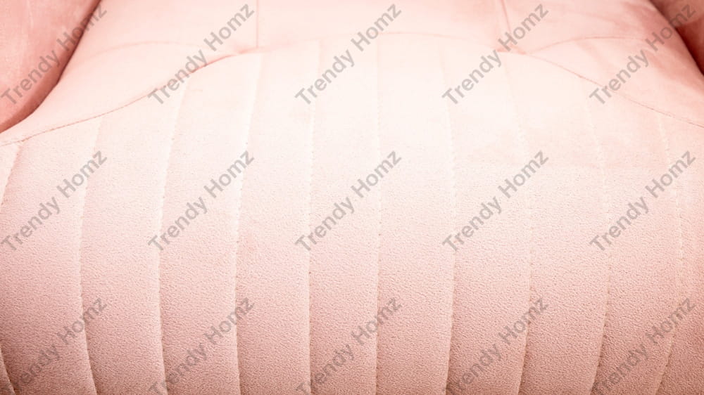 انترية 248