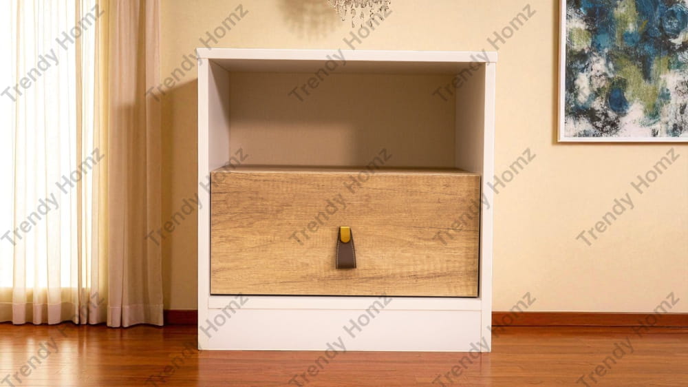 غرفة نوم ماستر 210