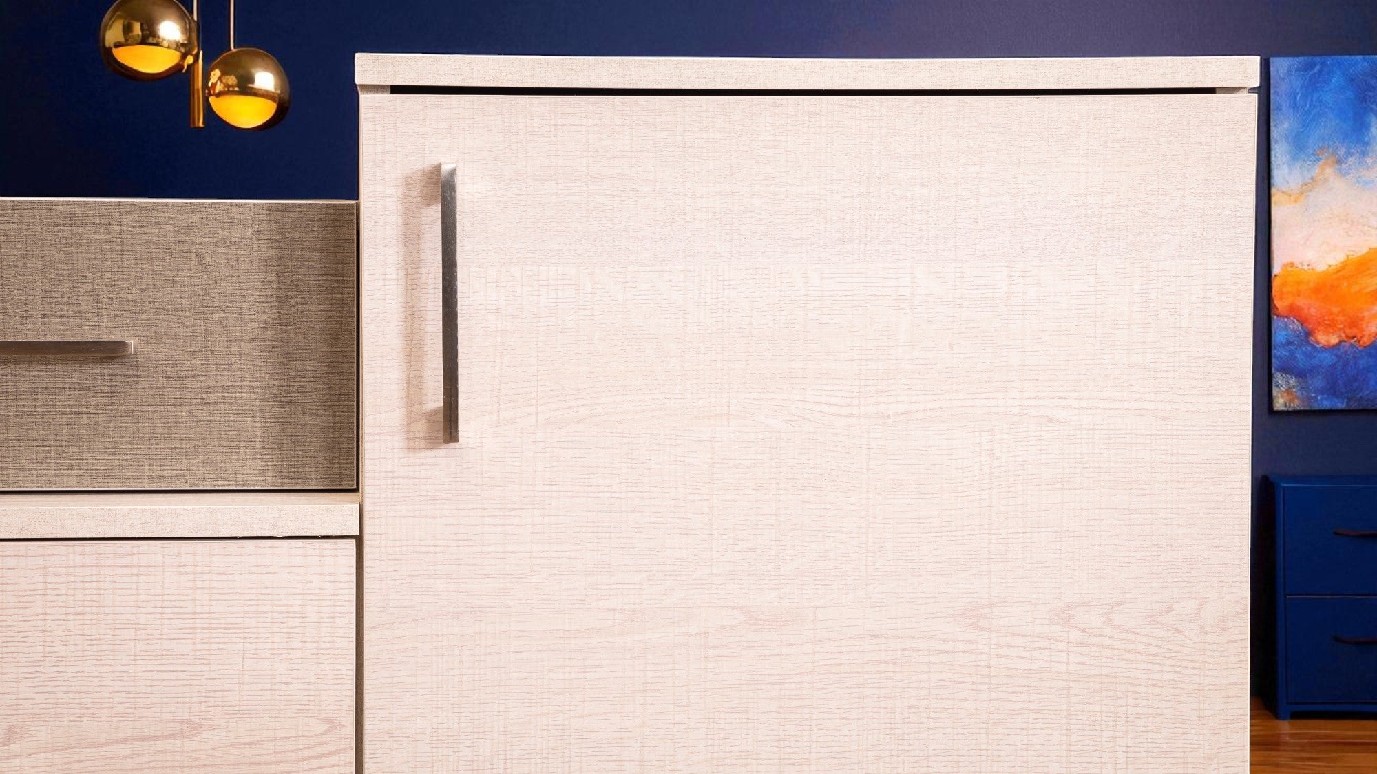 غرفة نوم ماستر 237