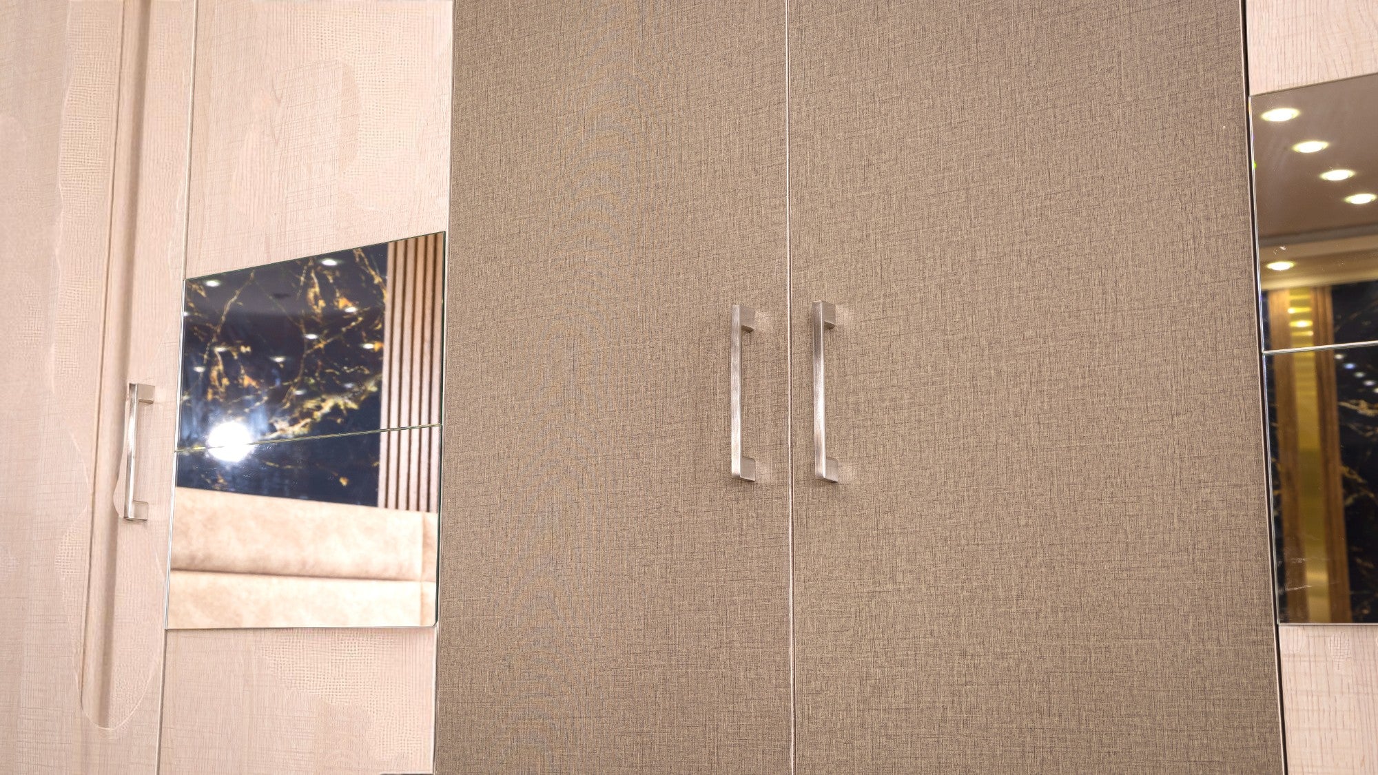 دولاب ماستر 237