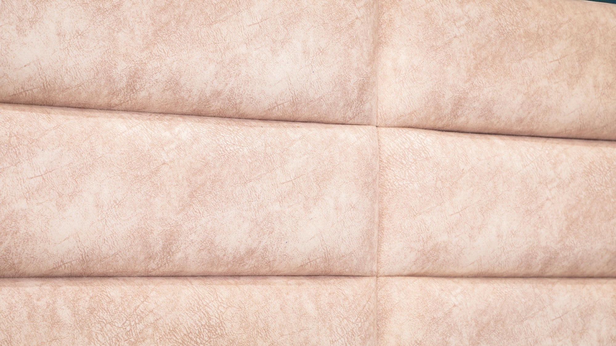 غرفة نوم ماستر 237