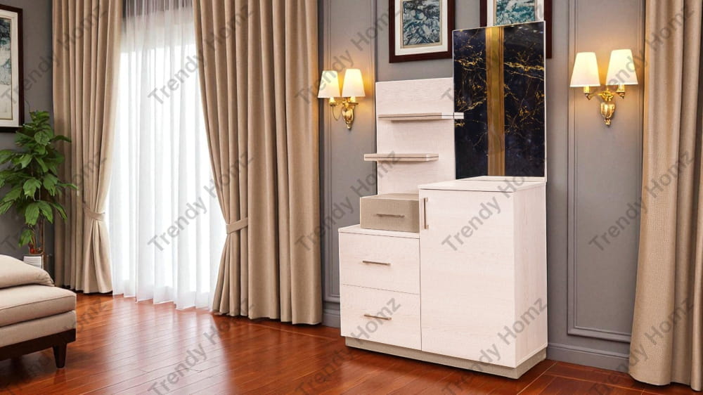 تسريحة ماستر 237