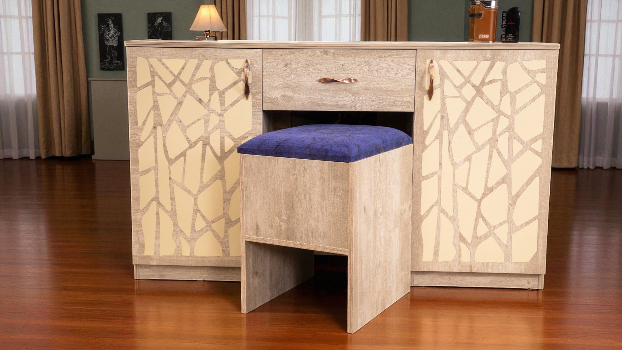 غرفة نوم اطفال 191