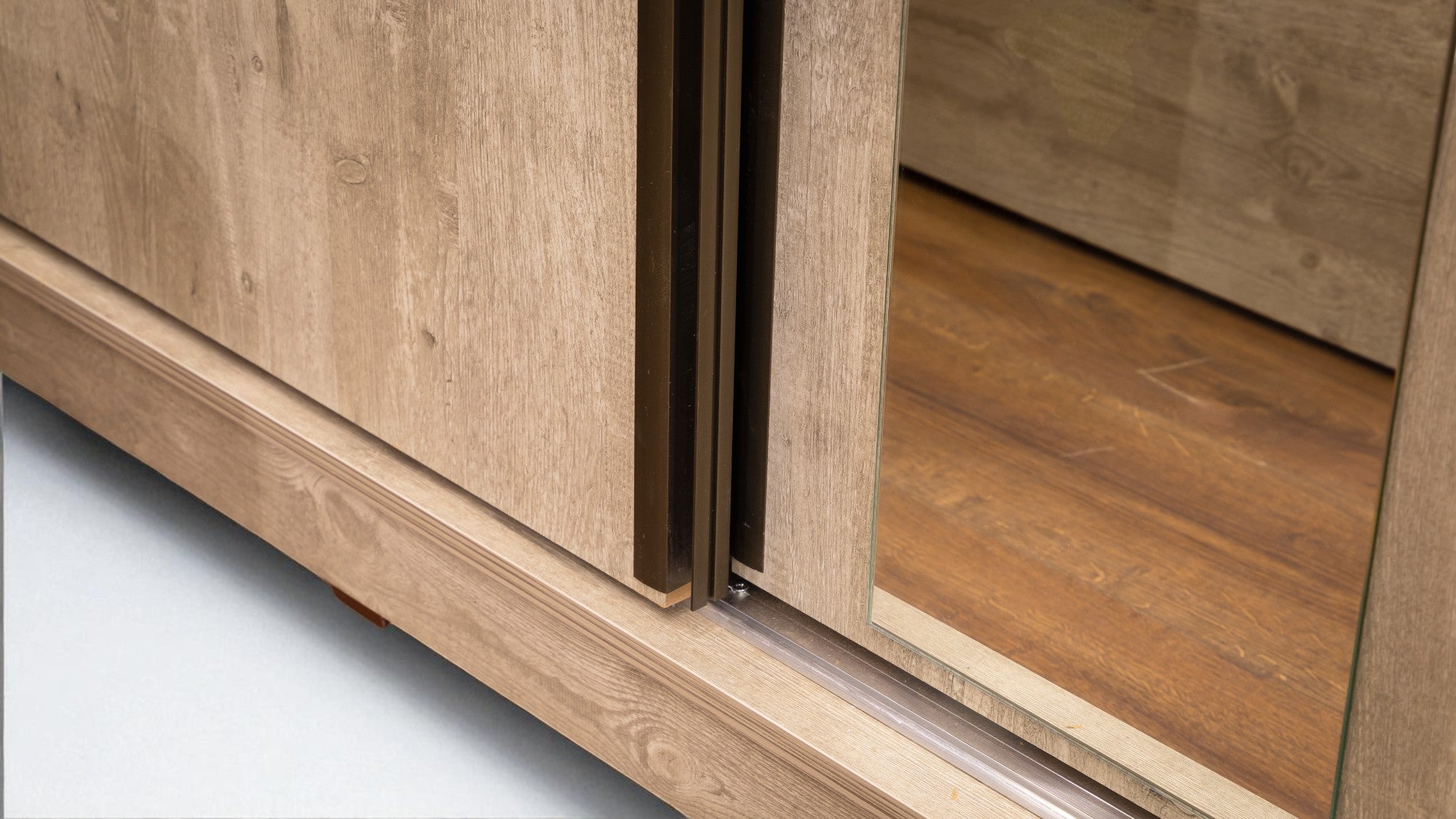 غرفة نوم اطفال 191