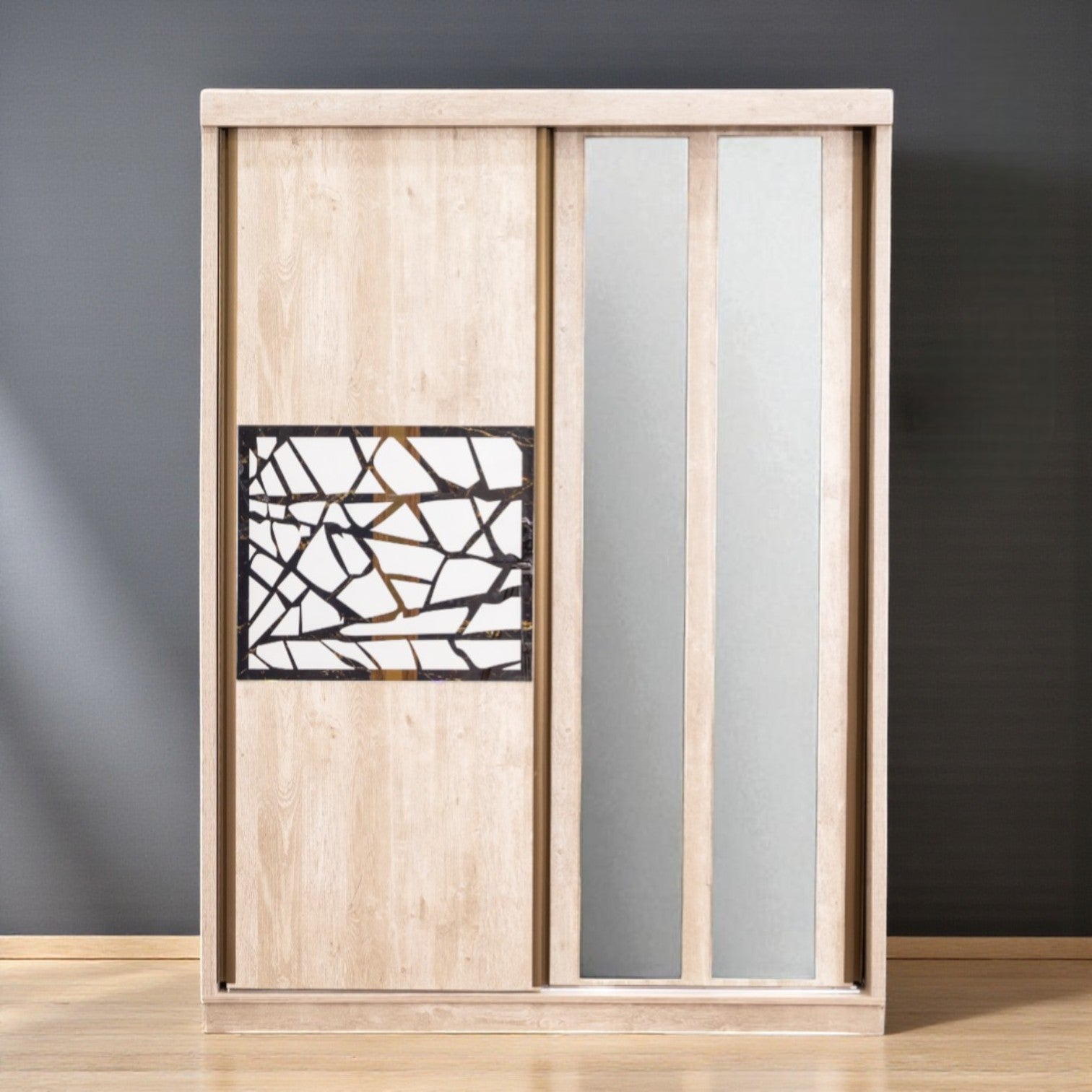 دولاب اطفال 191