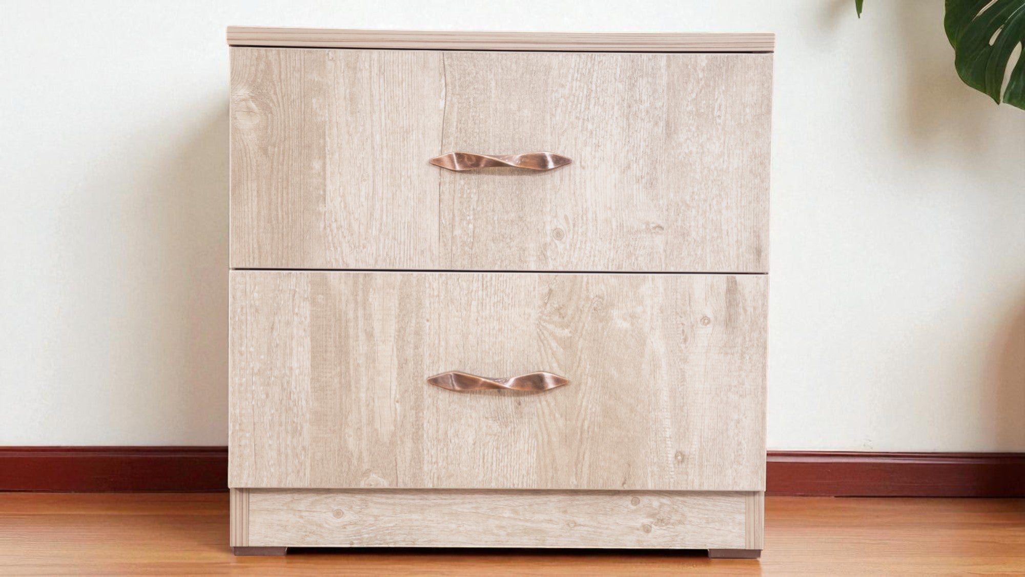 غرفة نوم اطفال 191