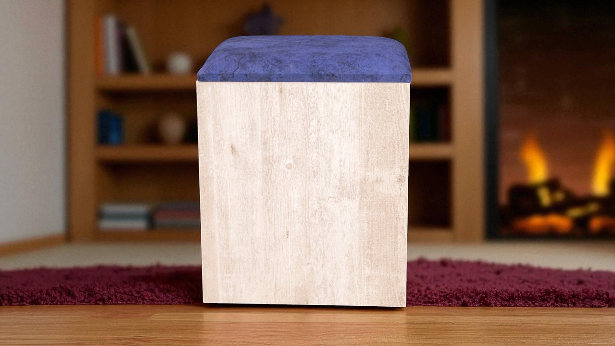 غرفة نوم اطفال 191