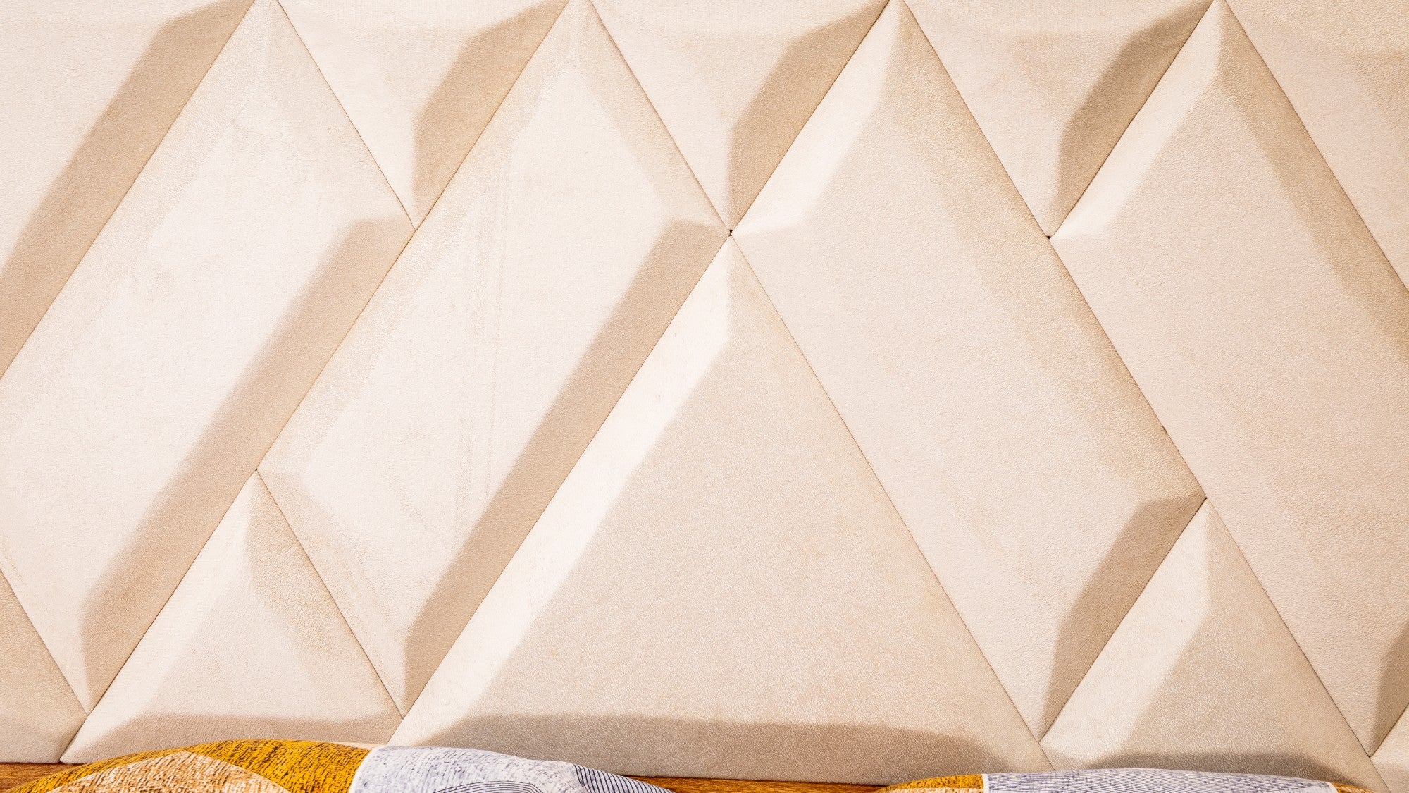 سرير ماستر 238