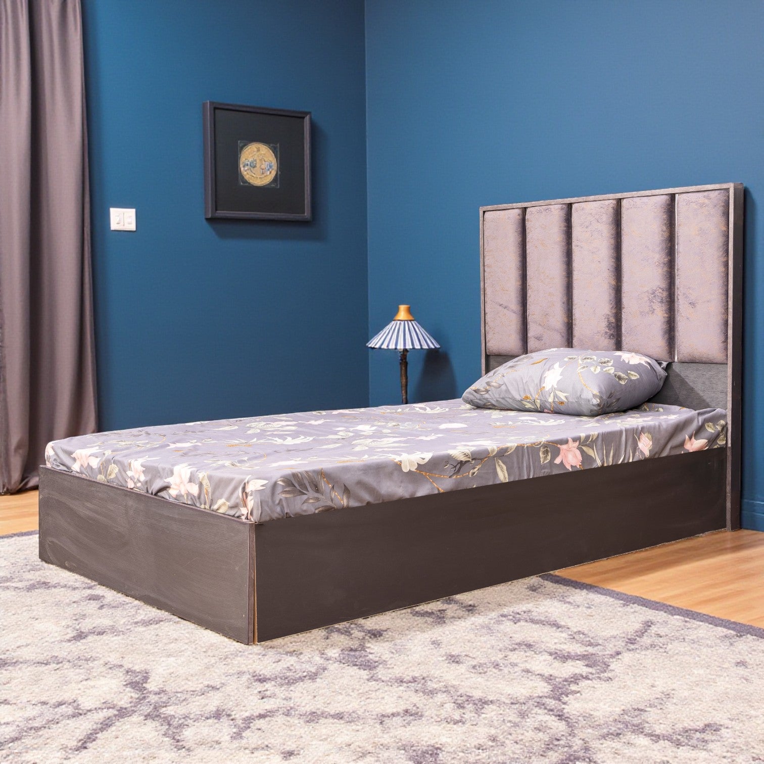 غرفة نوم اطفال 195