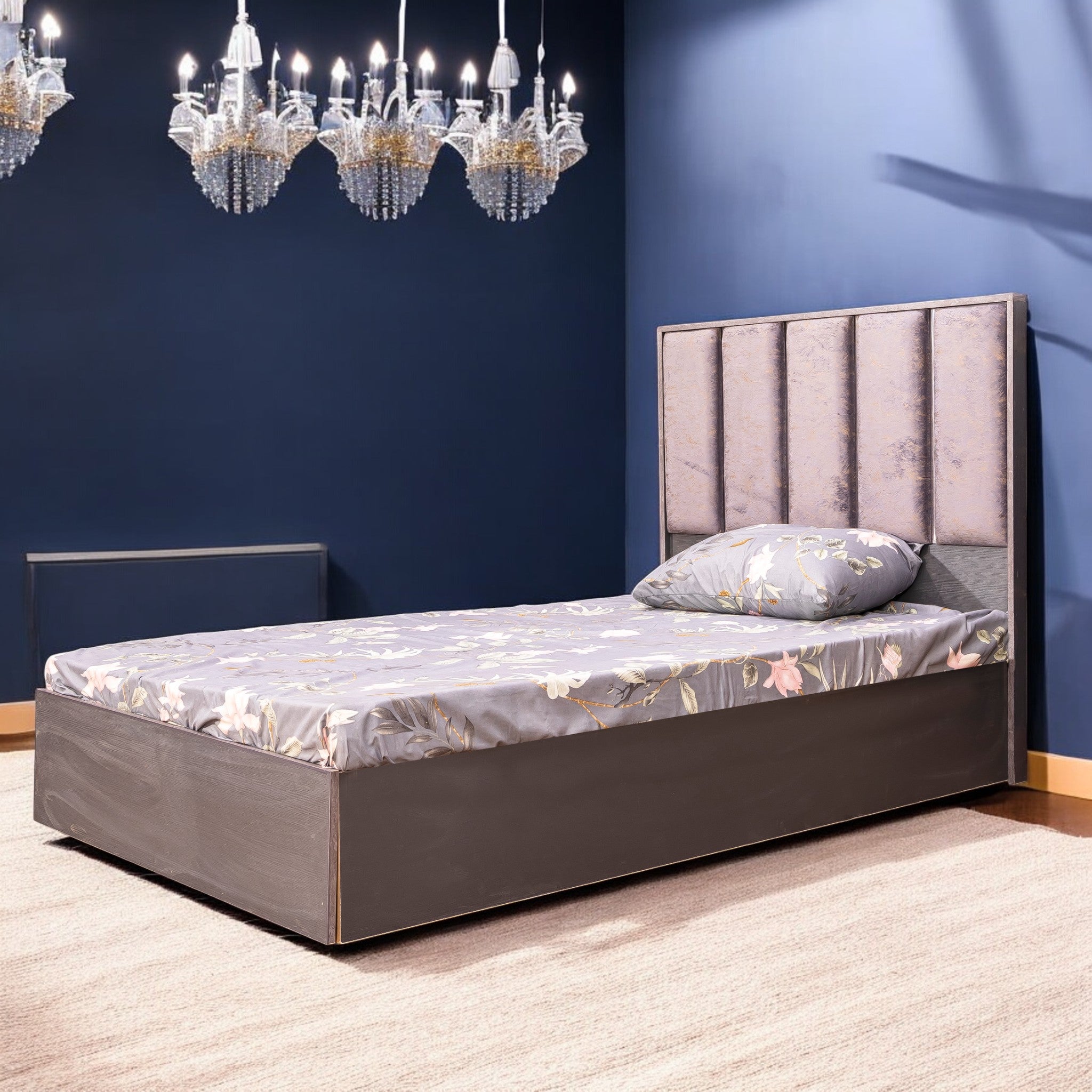 غرفة نوم اطفال 195