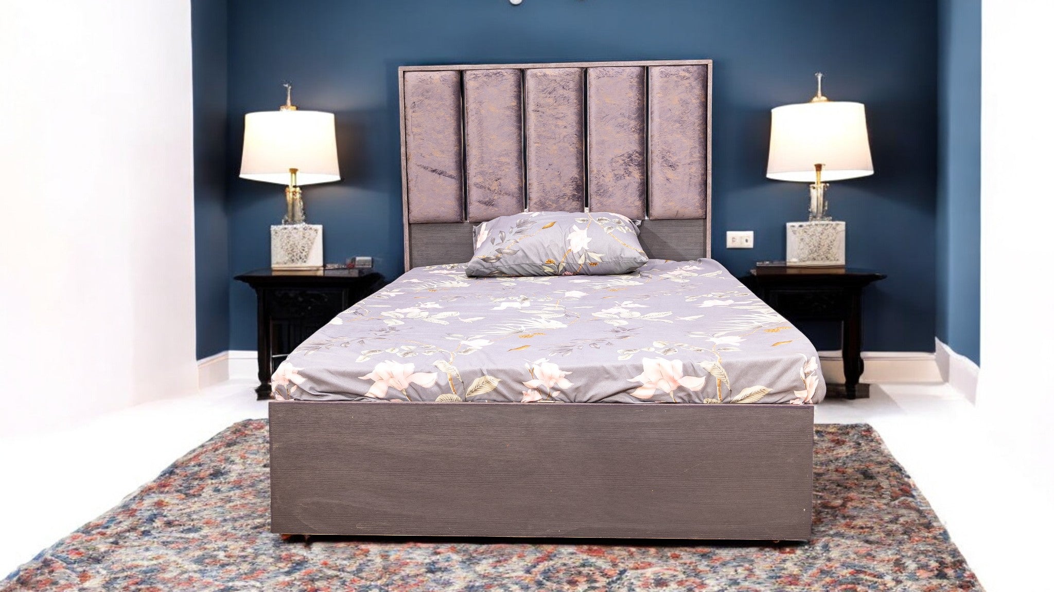 غرفة نوم اطفال 195