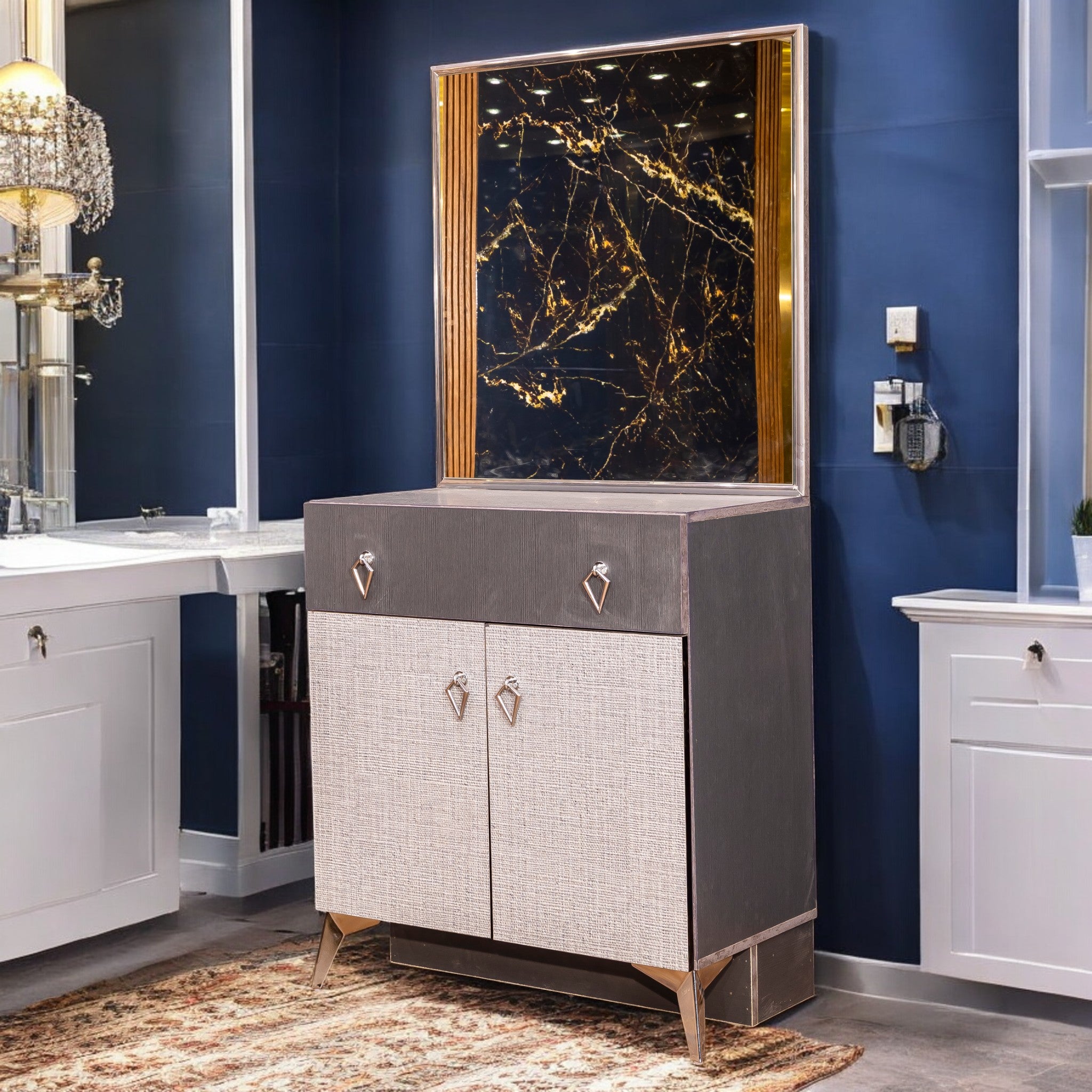 غرفة نوم اطفال 195