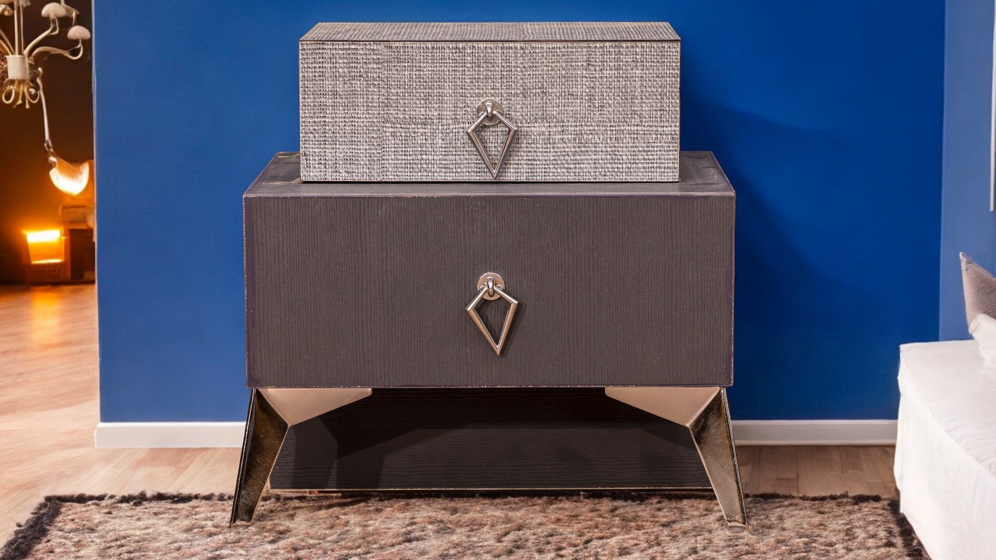 غرفة نوم اطفال 195