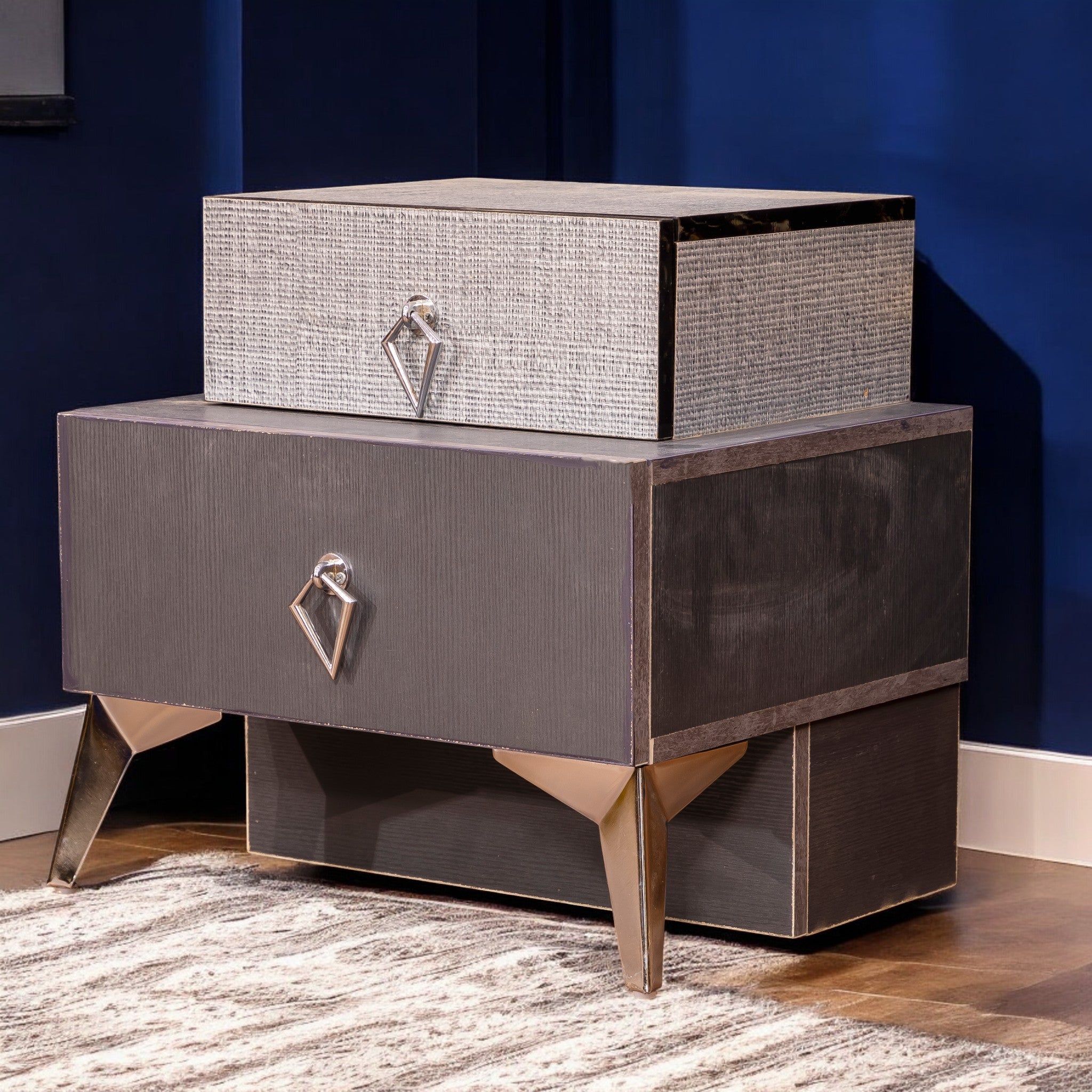 غرفة نوم اطفال 195