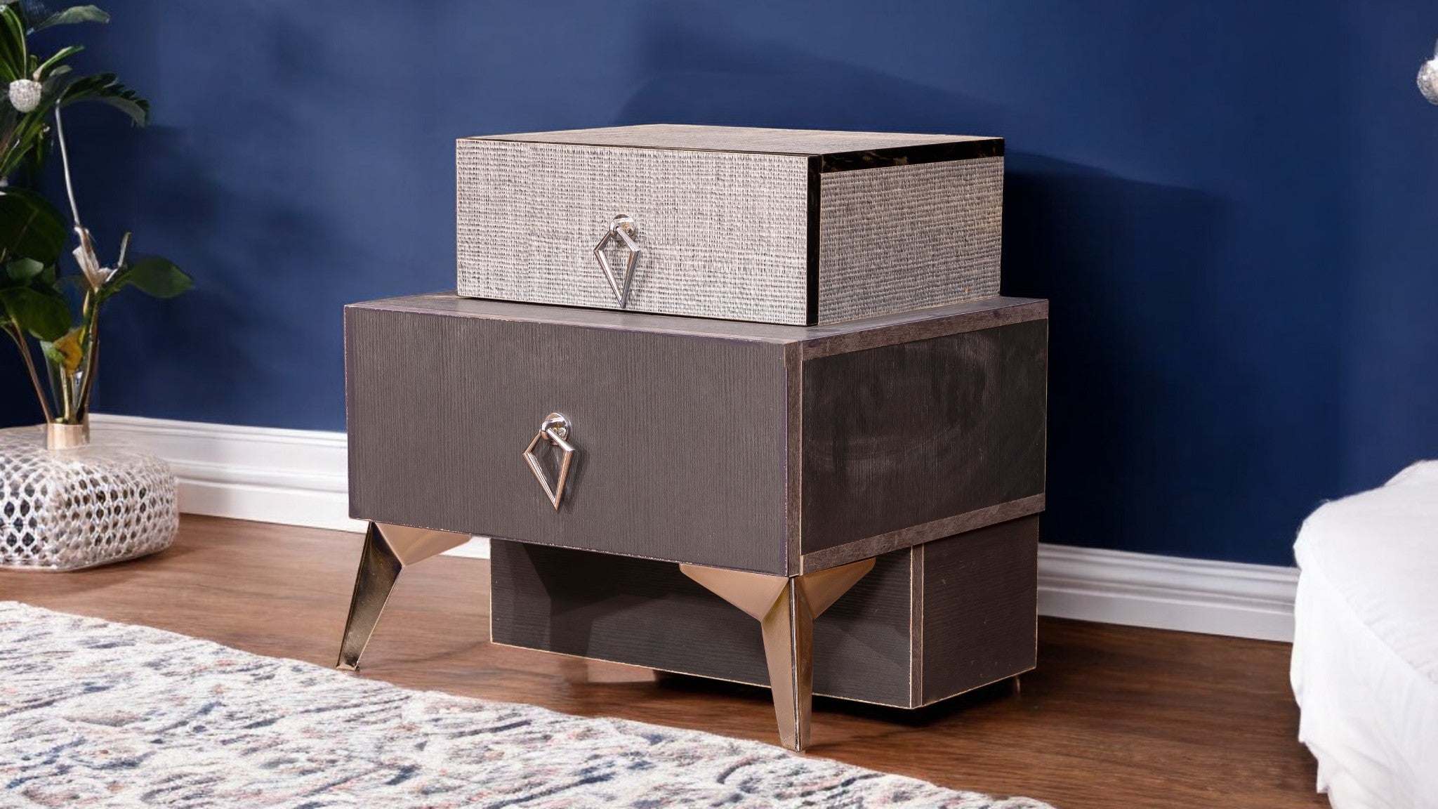 غرفة نوم اطفال 195