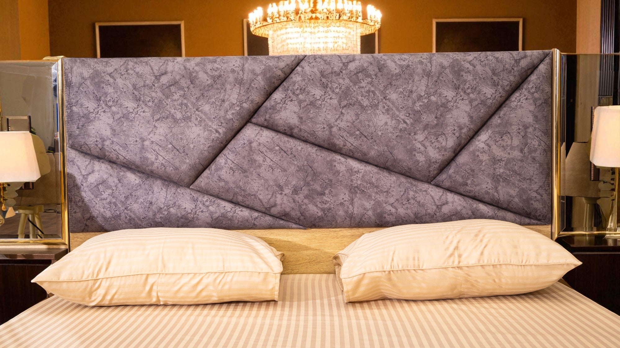 غرفة نوم ماستر 239