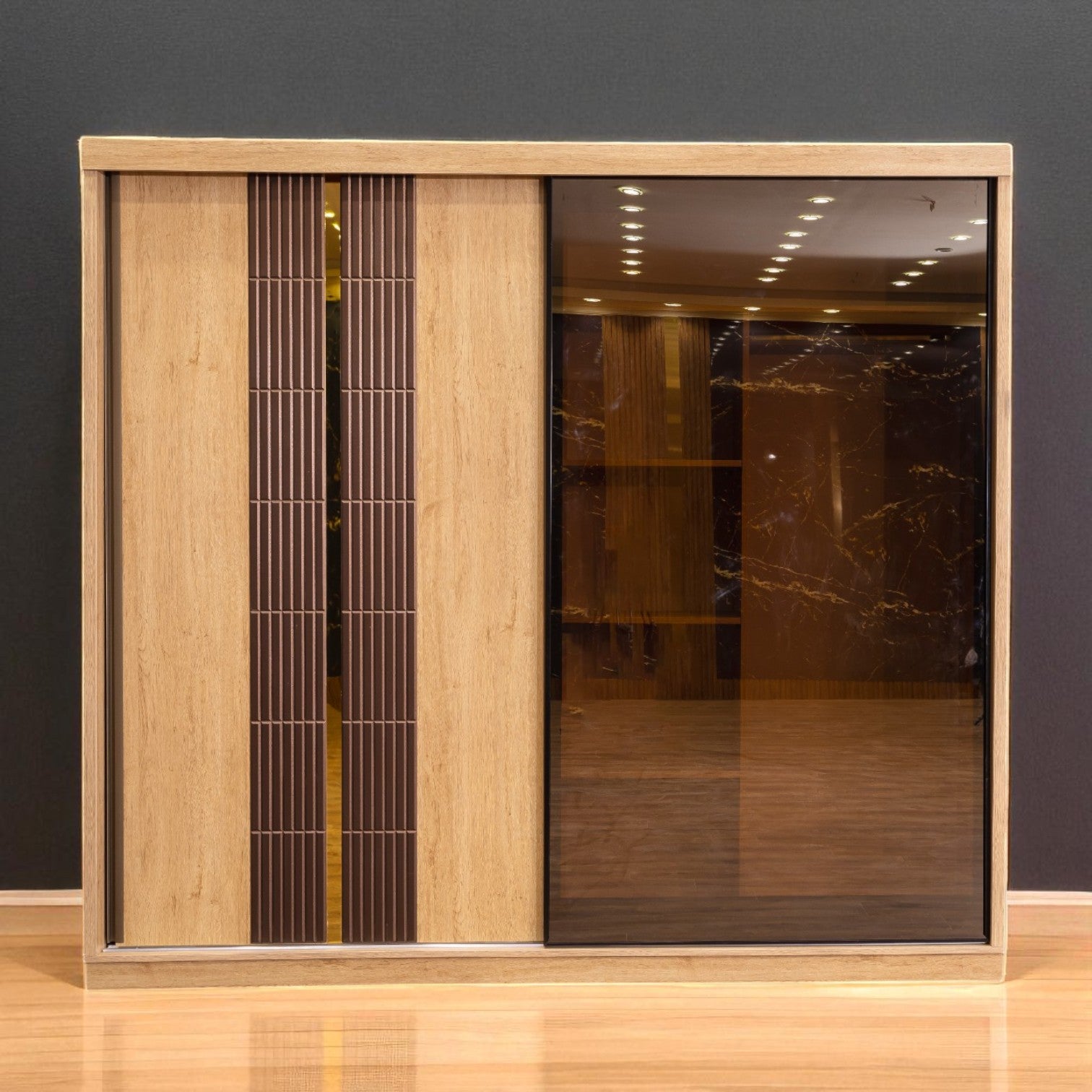 دولاب ماستر 239