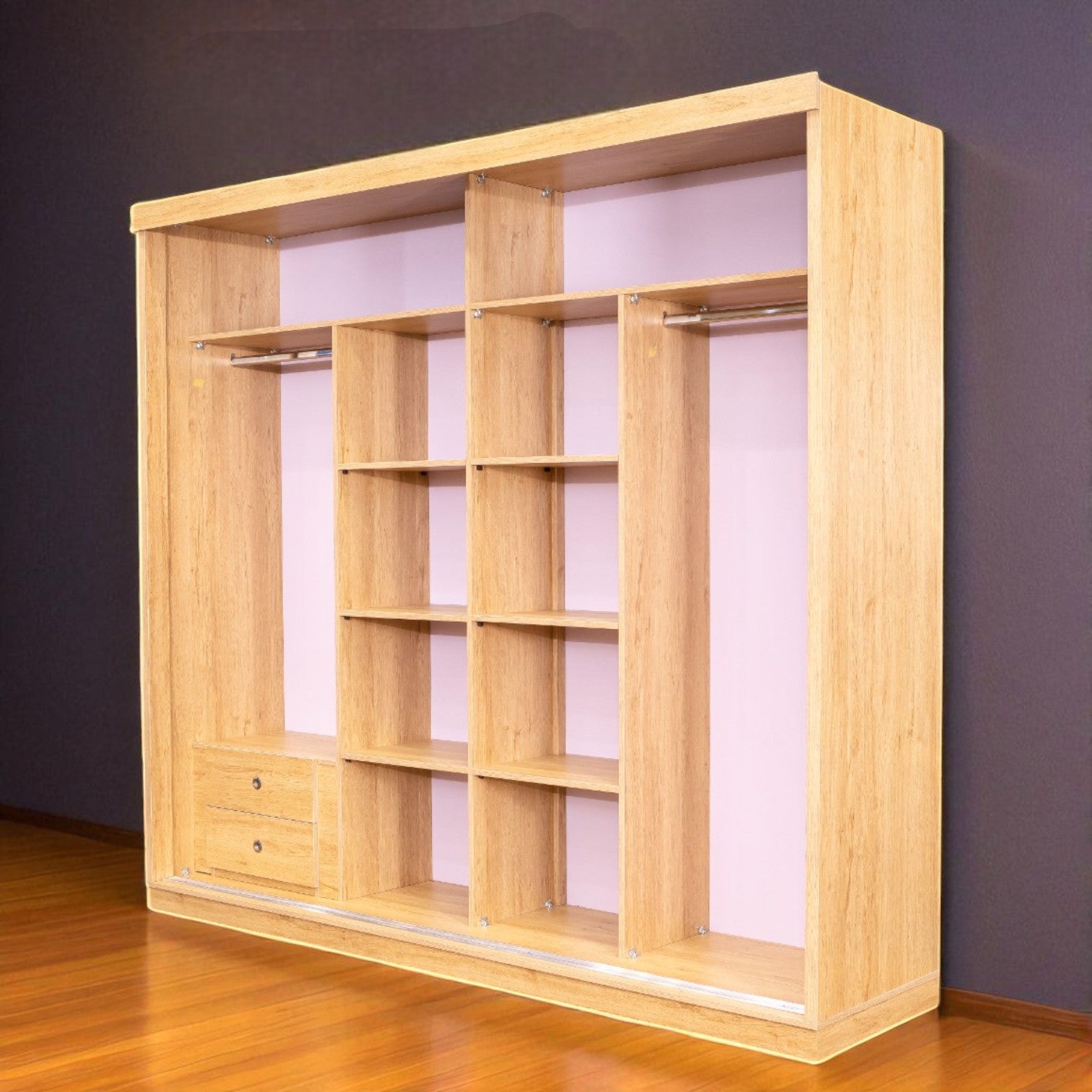 دولاب ماستر 239