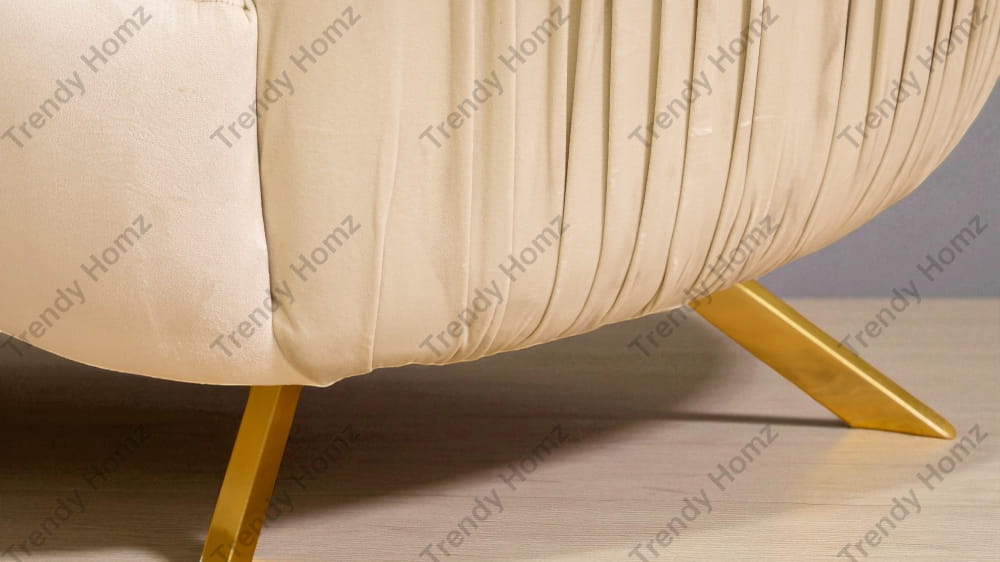فوتية 2-228