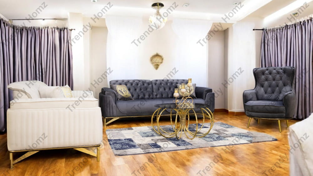 انترية 195
