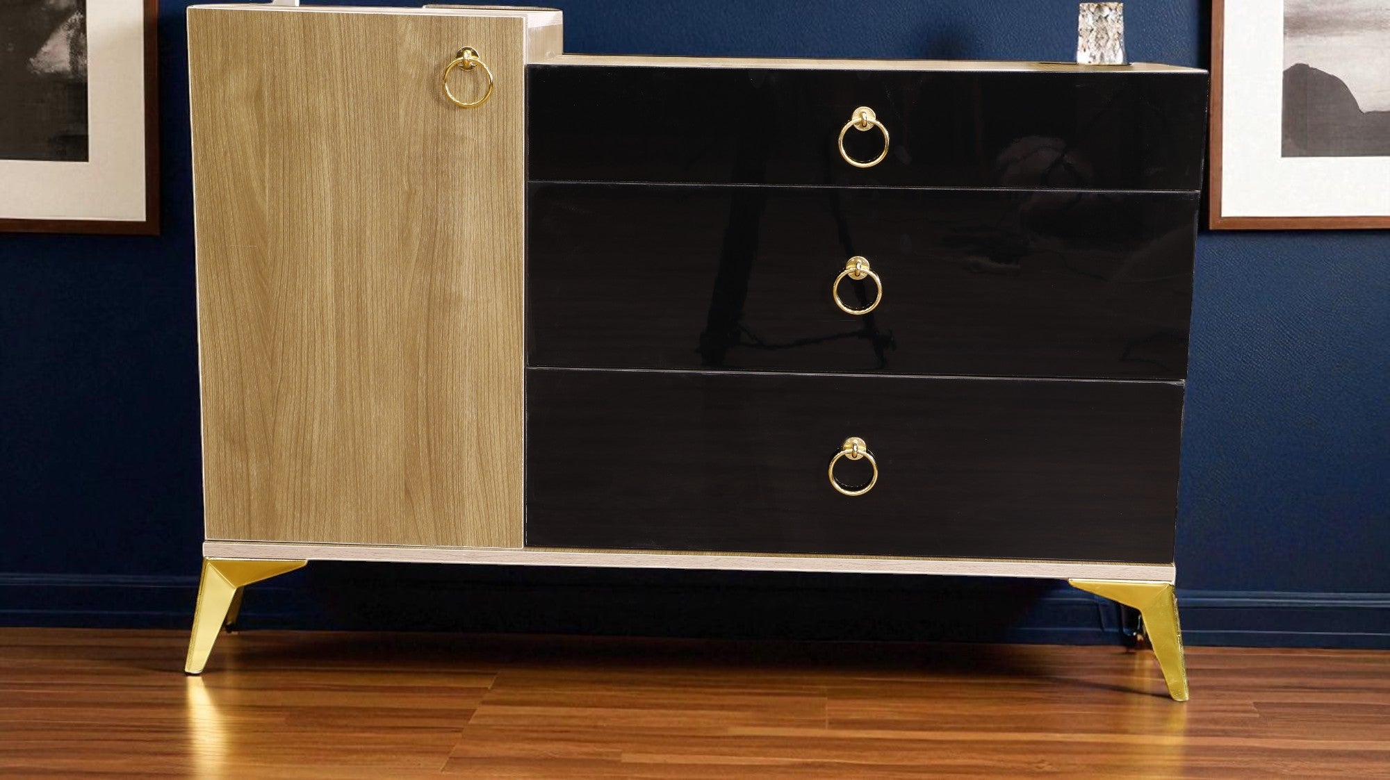 غرفة نوم ماستر 241