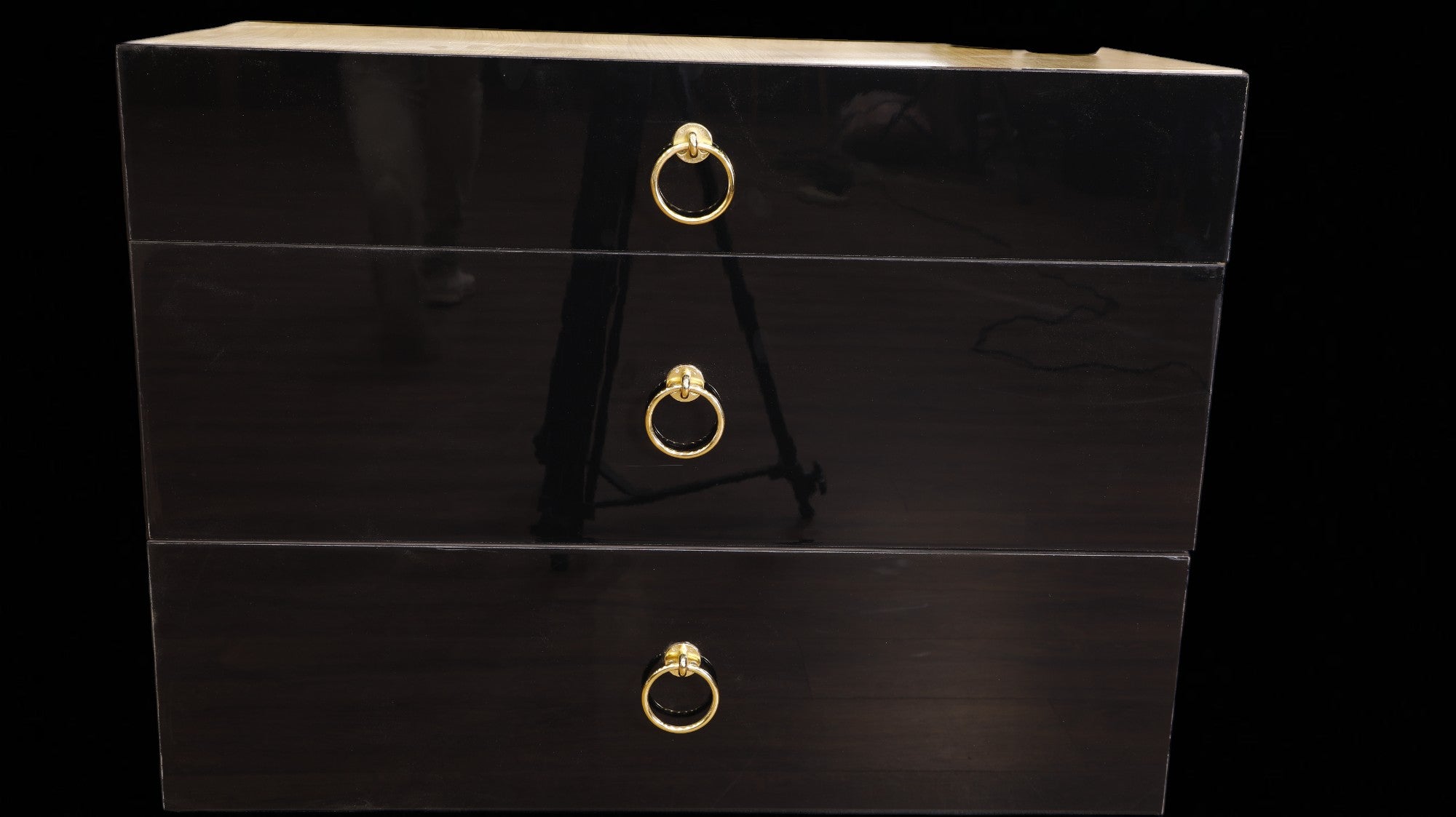 غرفة نوم ماستر 241