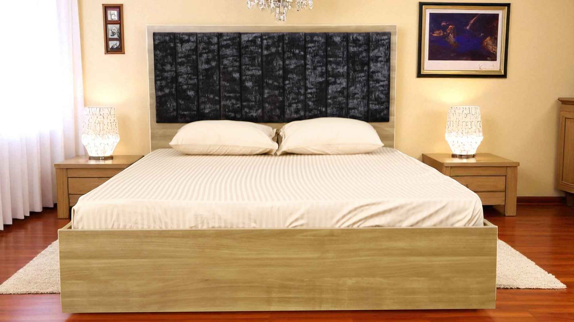 غرفة نوم ماستر 241