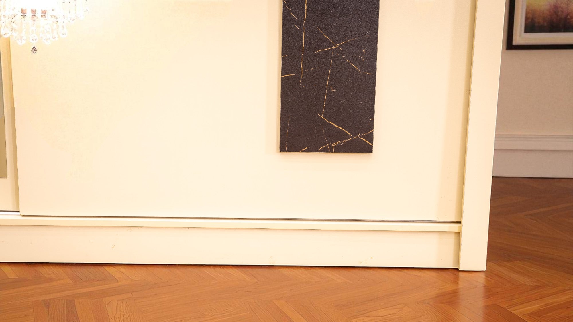 دولاب ماستر 242