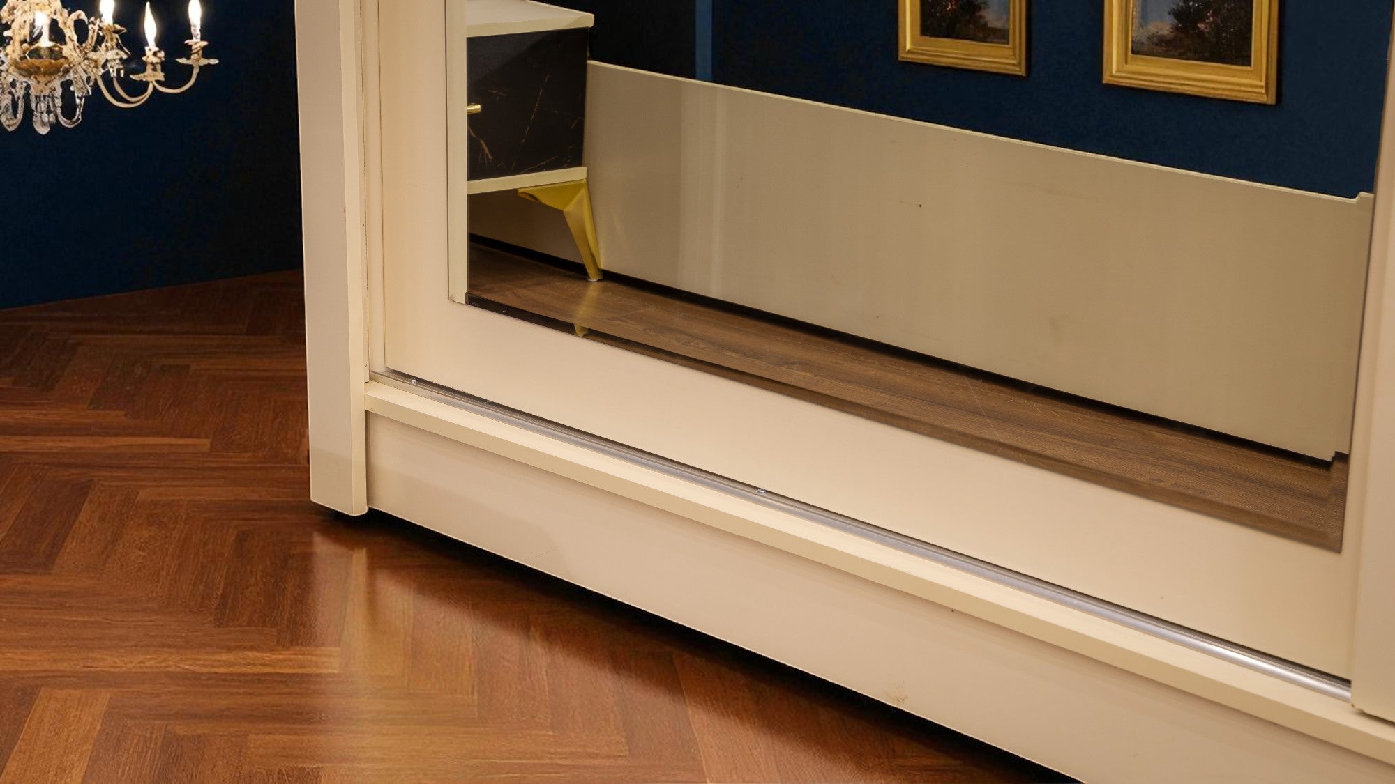 دولاب ماستر 242