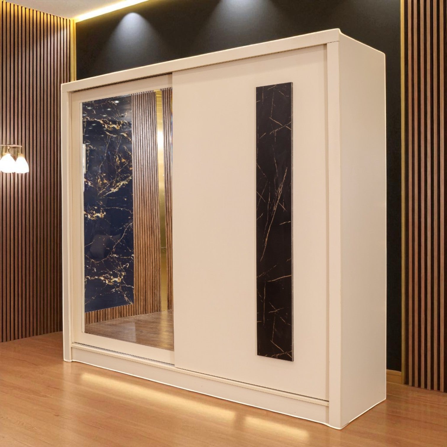 دولاب ماستر 242