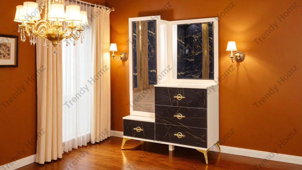تسريحة ماستر 242