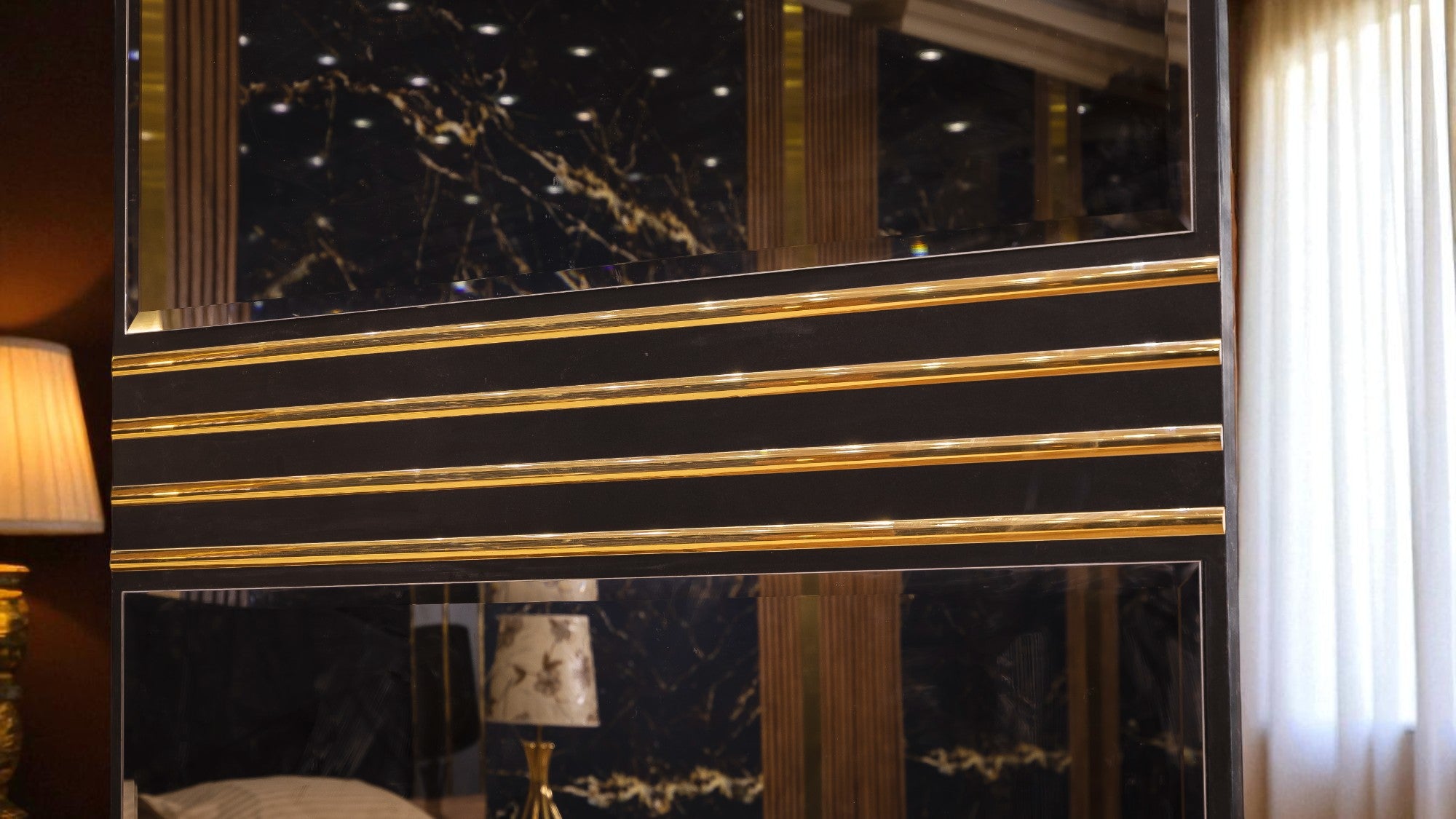 دولاب ماستر 253