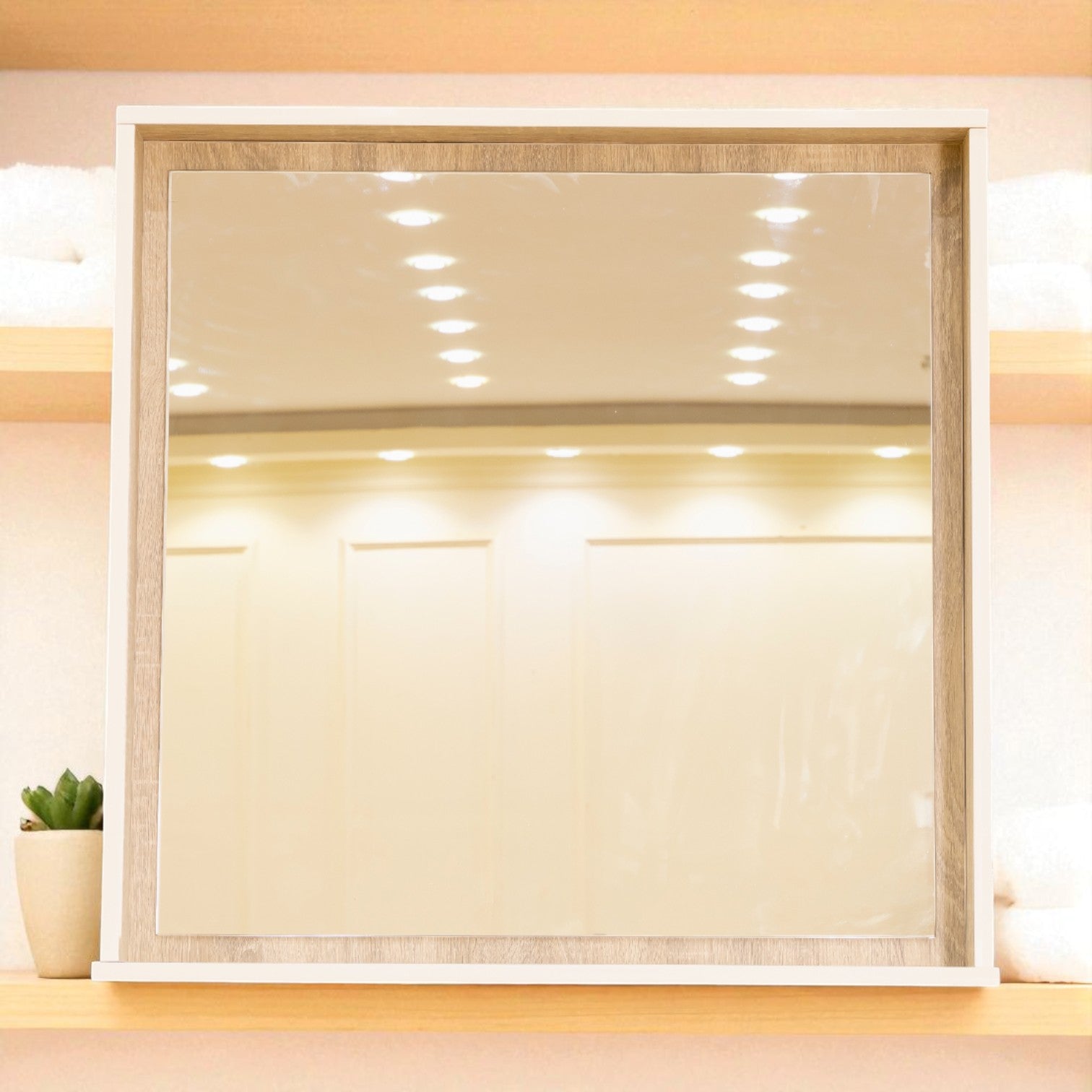 غرفة نوم اطفال 175