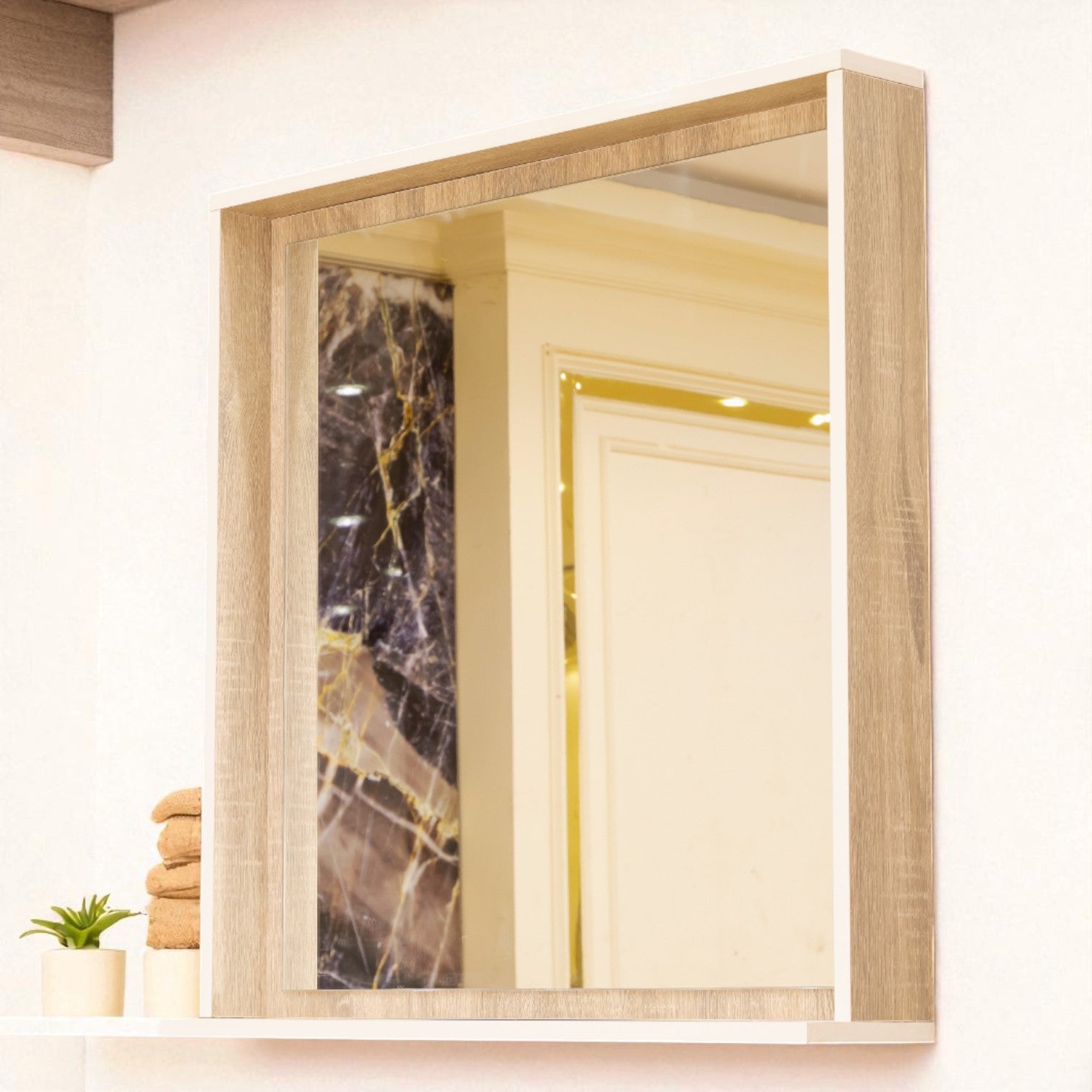 غرفة نوم اطفال 175