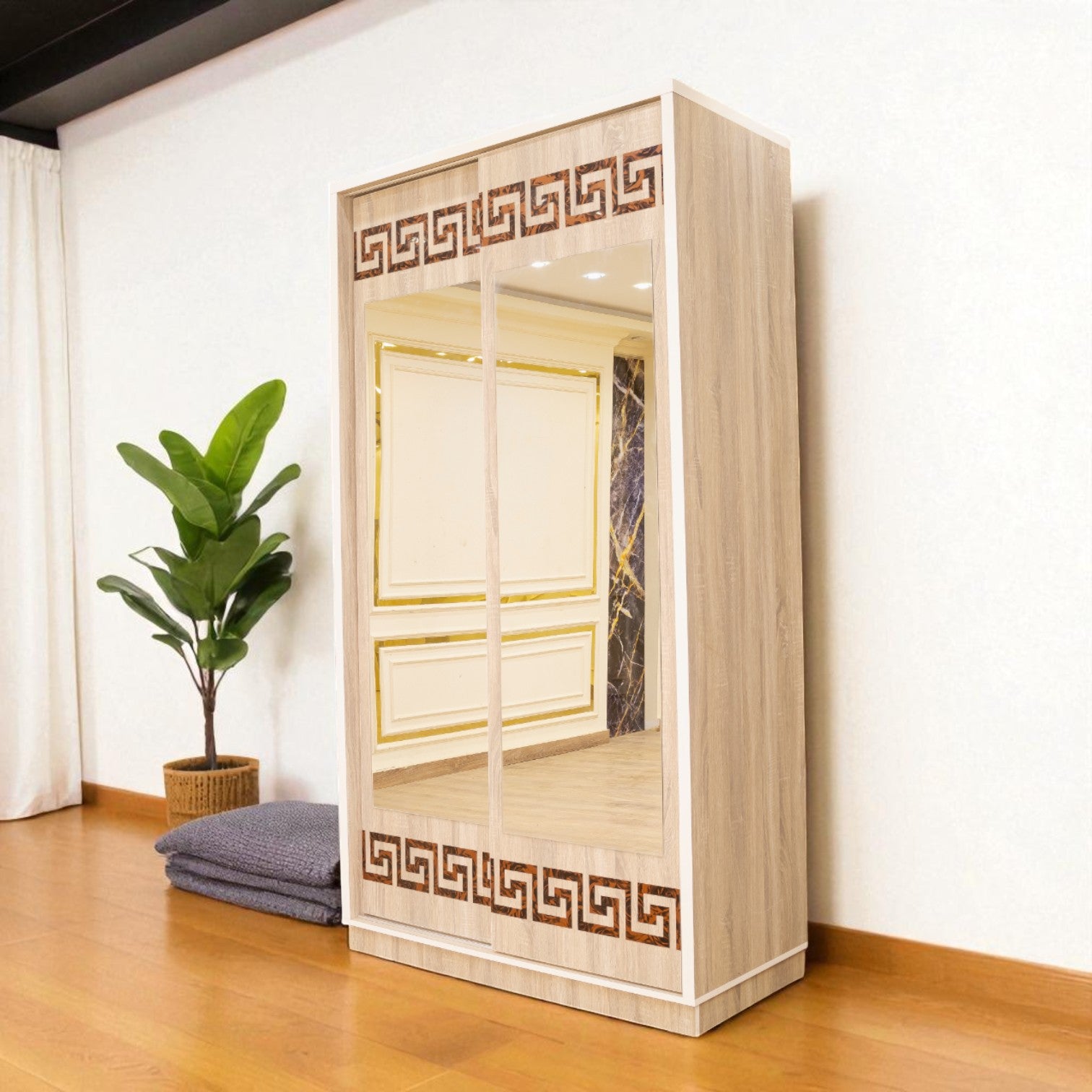 غرفة نوم اطفال 175