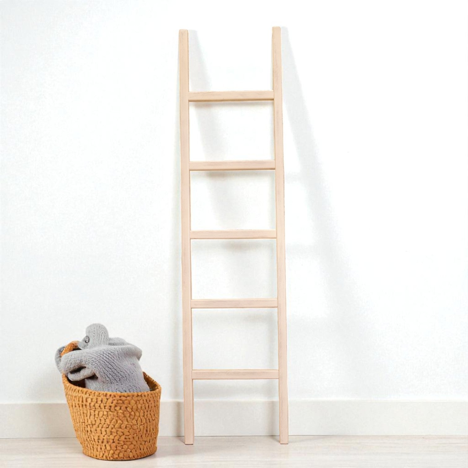 غرفة نوم اطفال 175