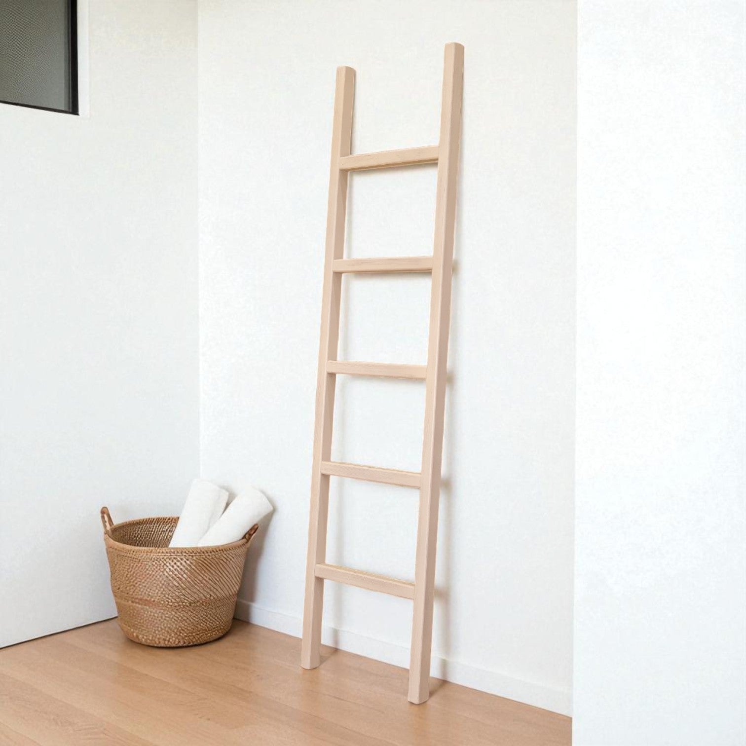 غرفة نوم اطفال 175