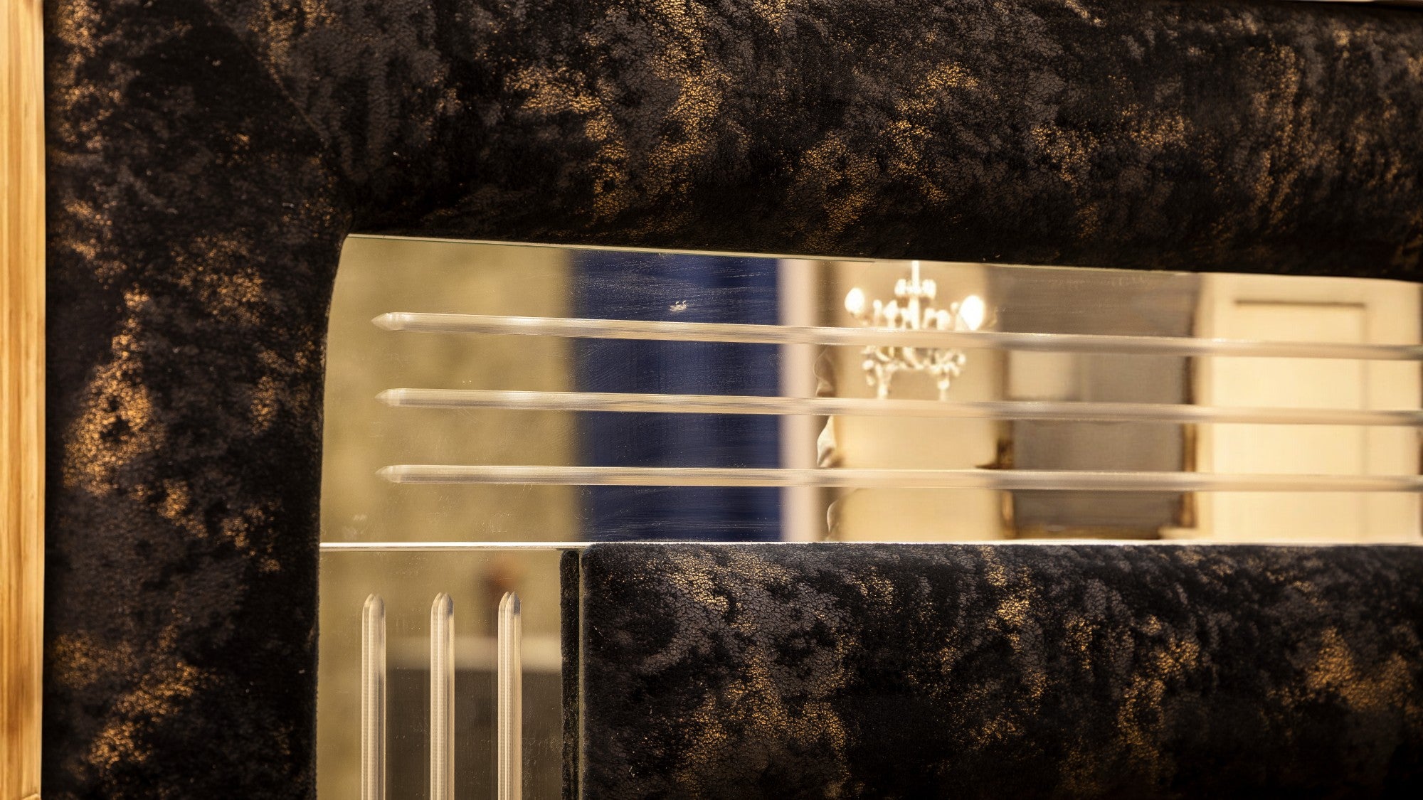 غرفة نوم ماستر 198