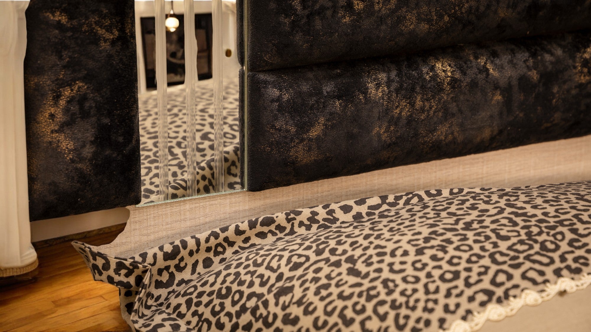 غرفة نوم ماستر 198