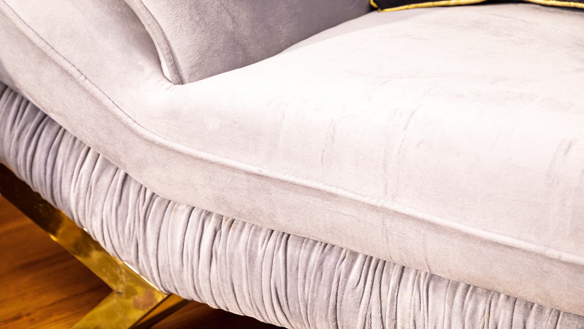 انترية سرير 264