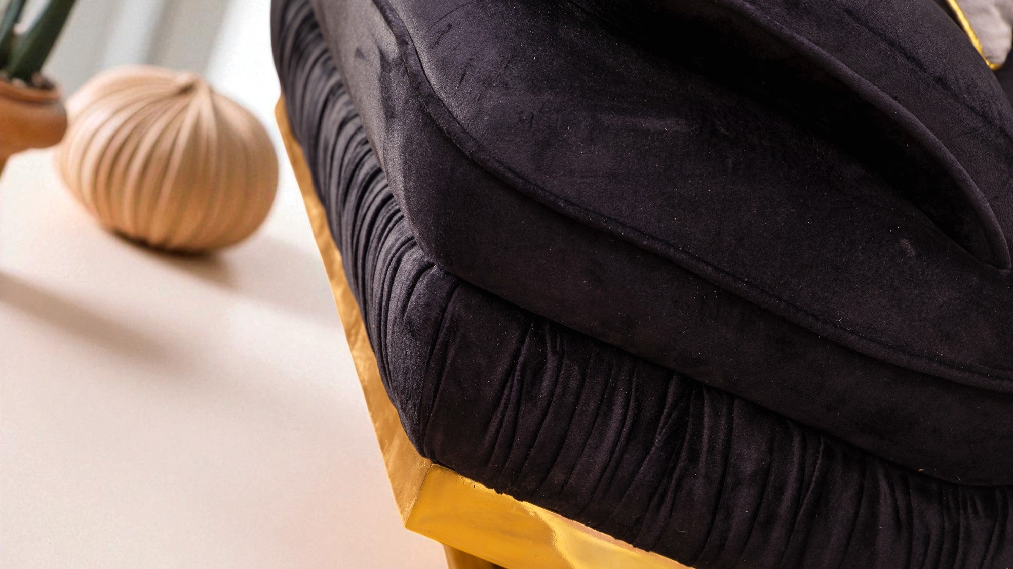 انترية سرير 264