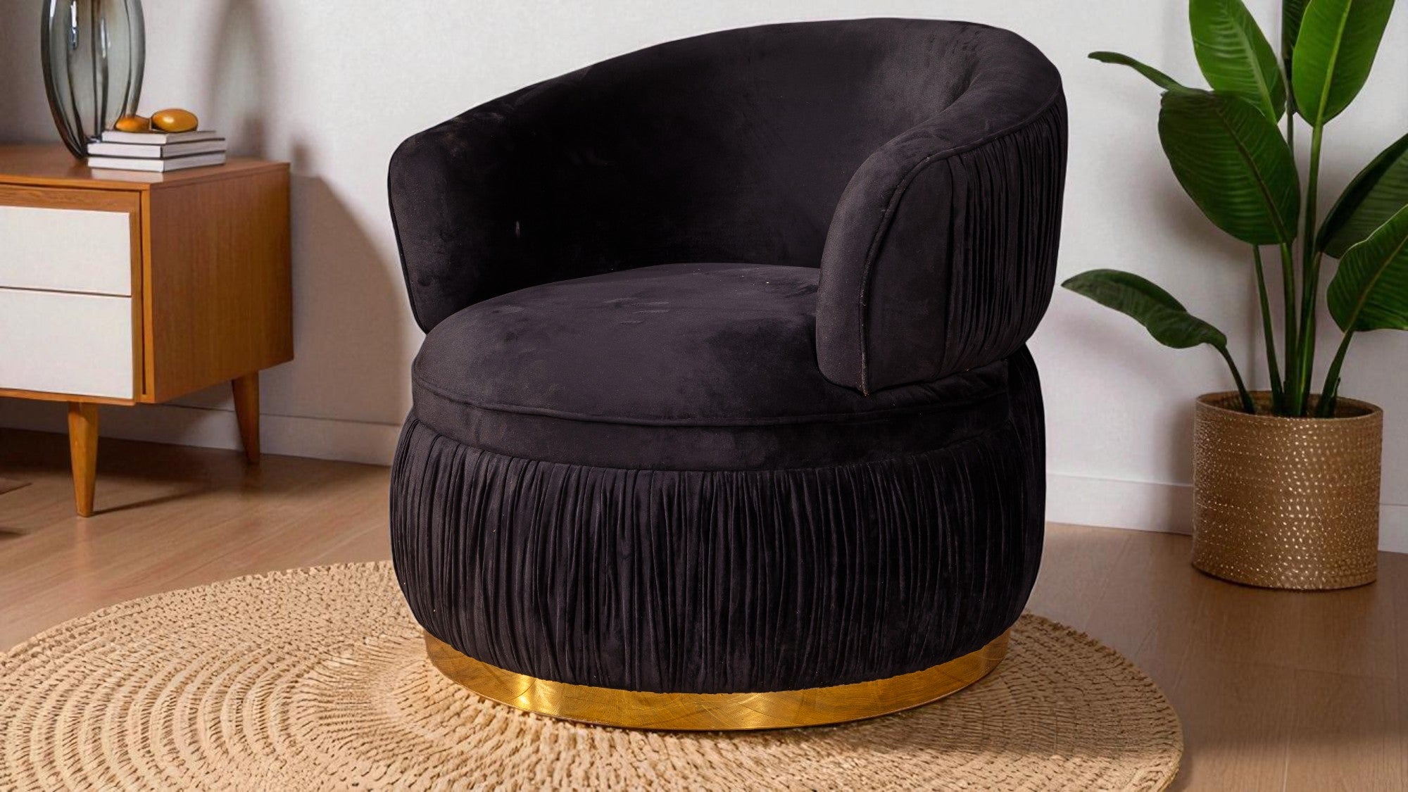 انترية سرير 264