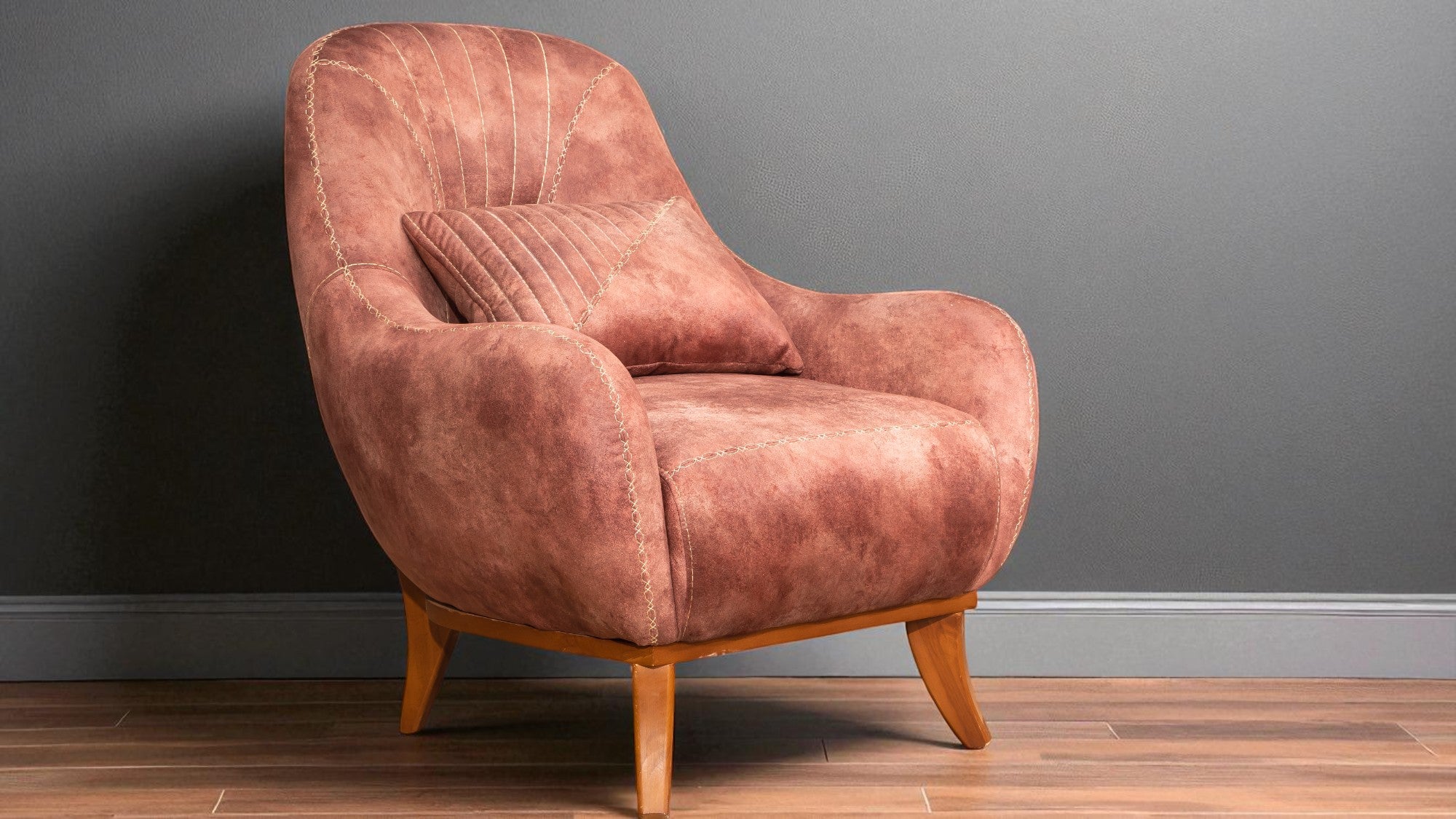 انترية سرير 267